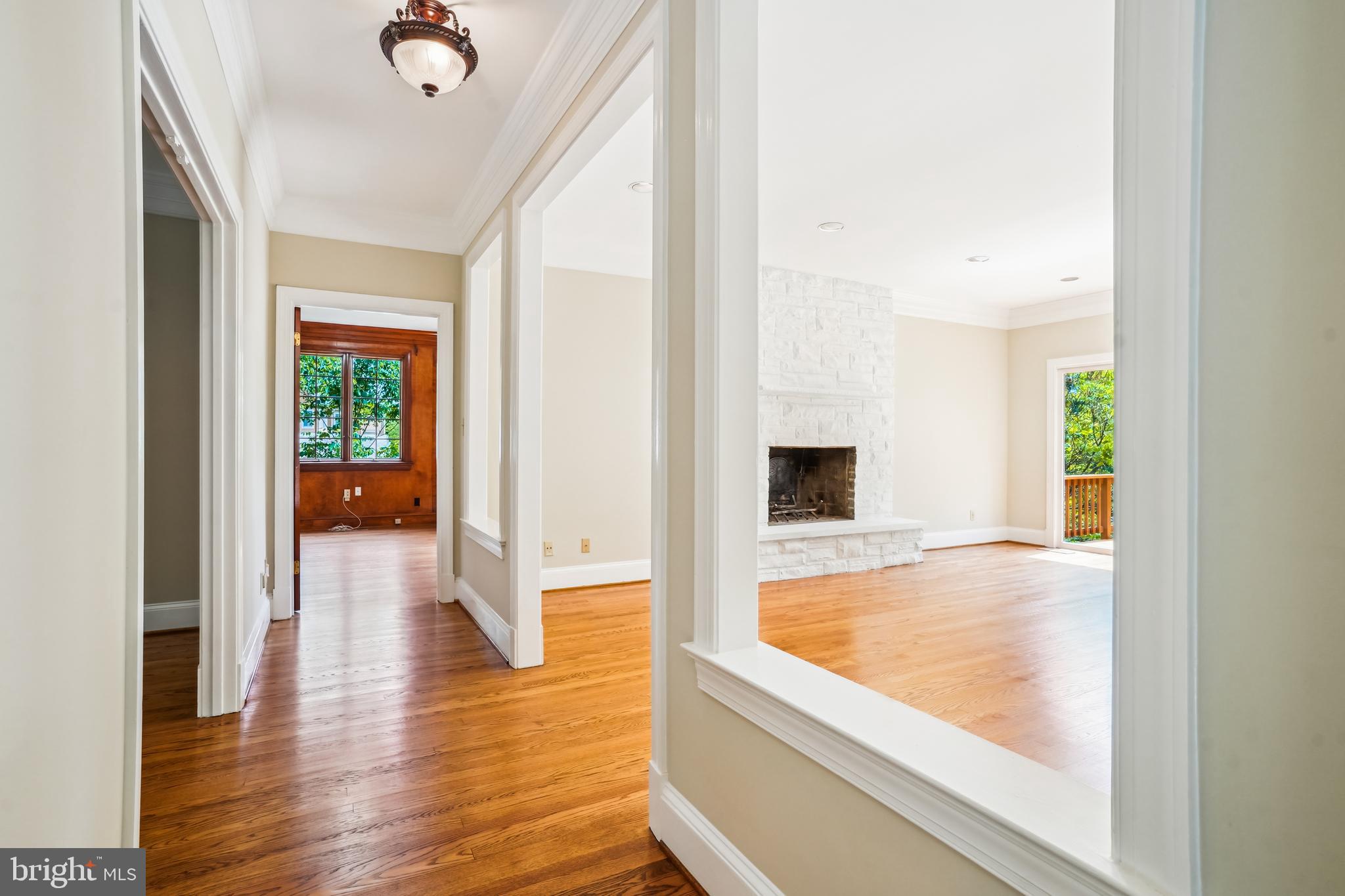 FARMINGTON - Residential