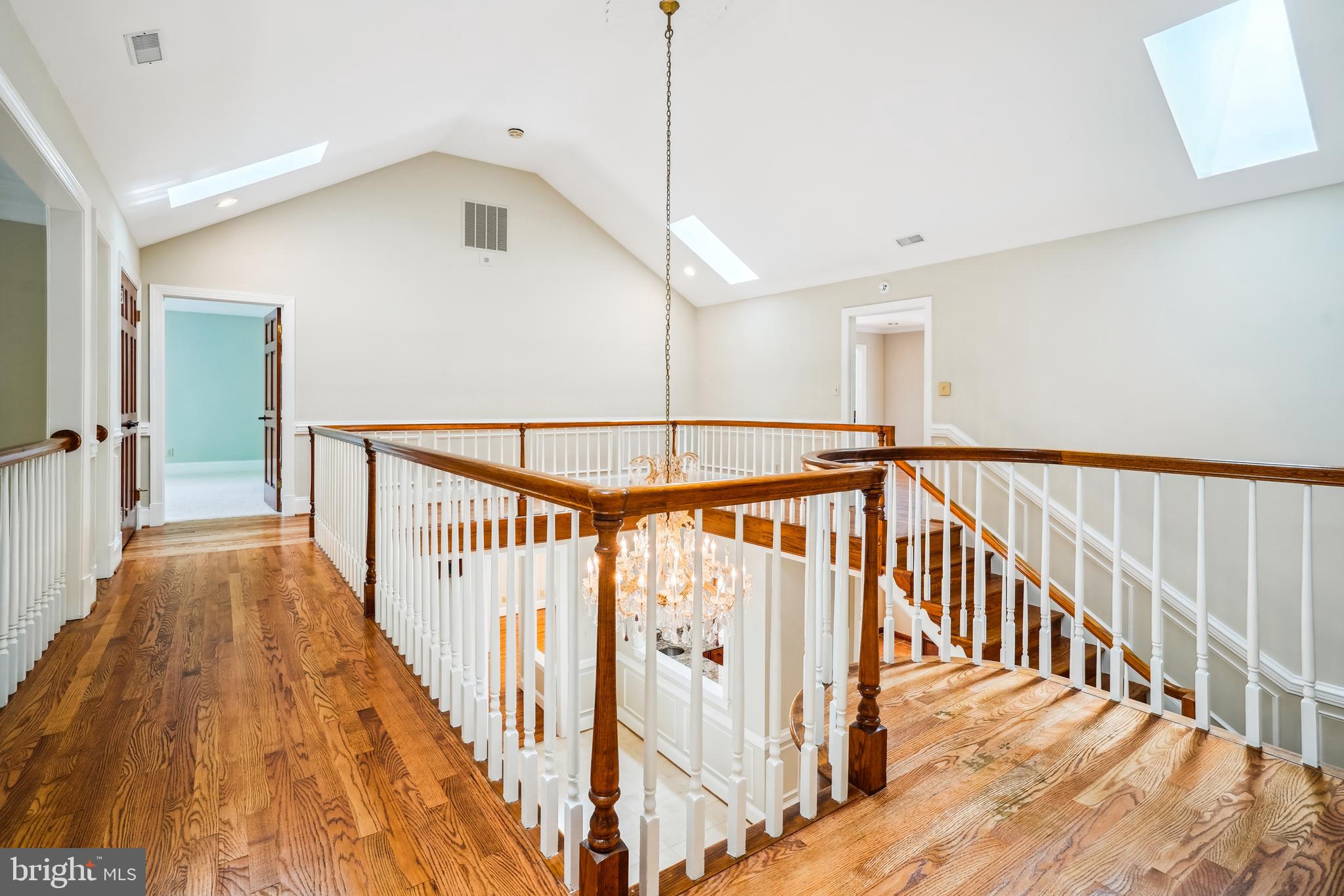 FARMINGTON - Residential