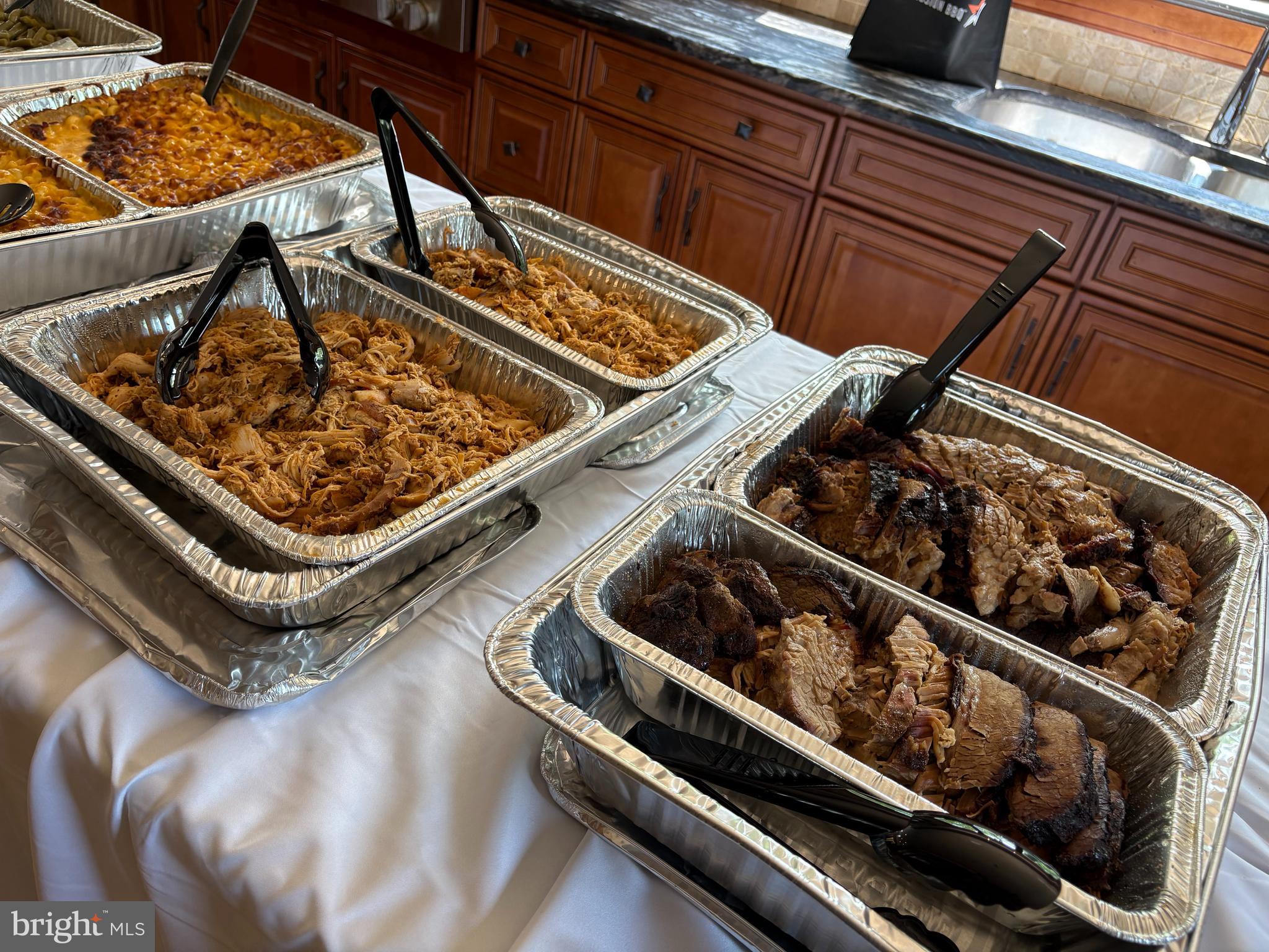 FARMINGTON - Residential