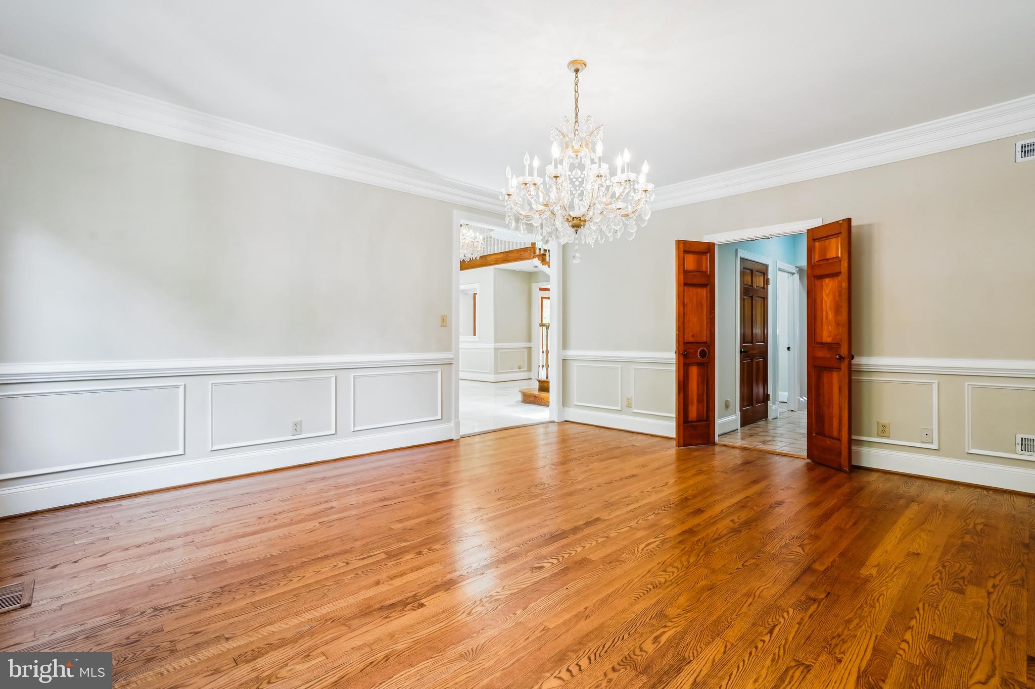 FARMINGTON - Residential