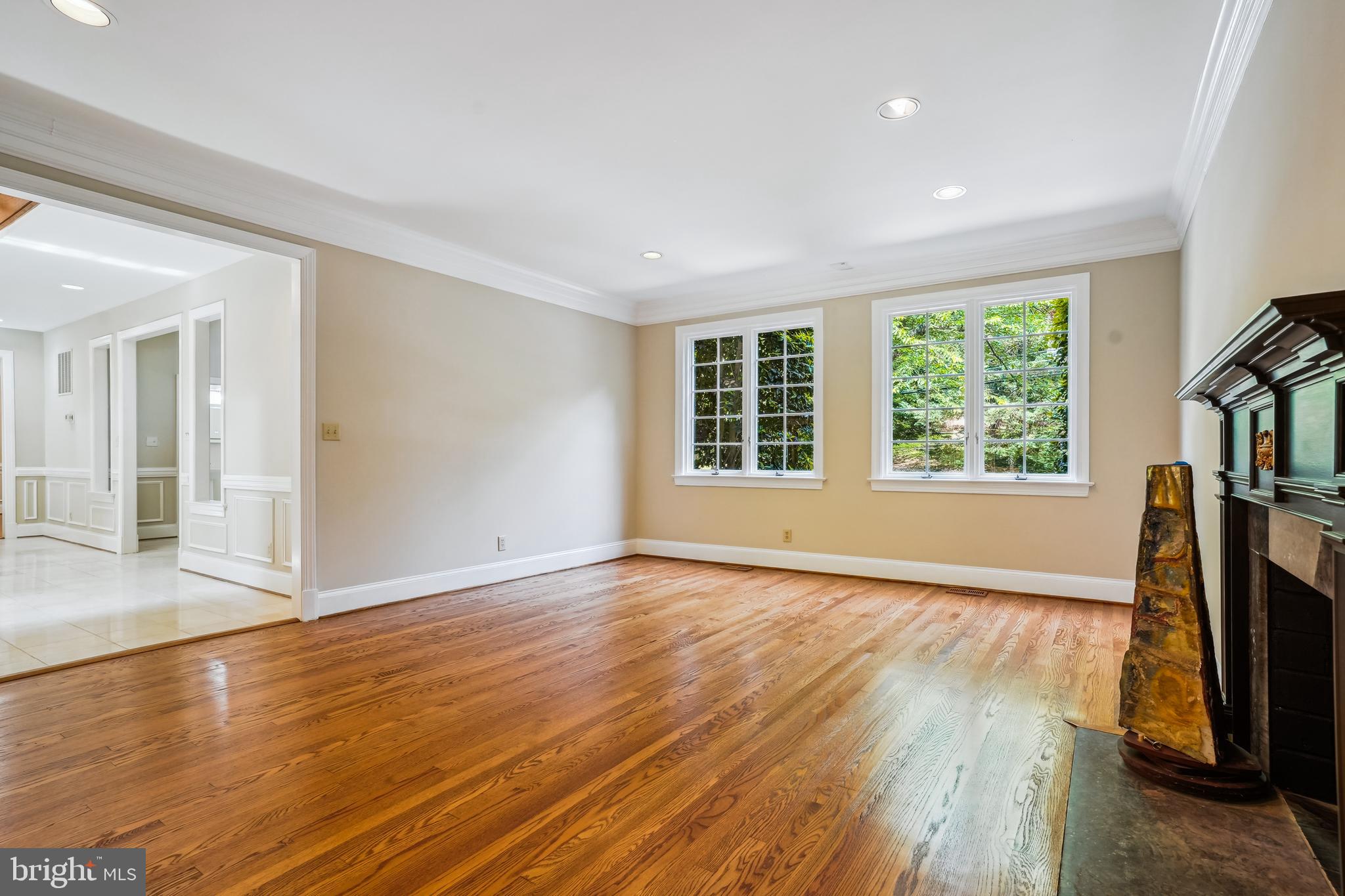 FARMINGTON - Residential