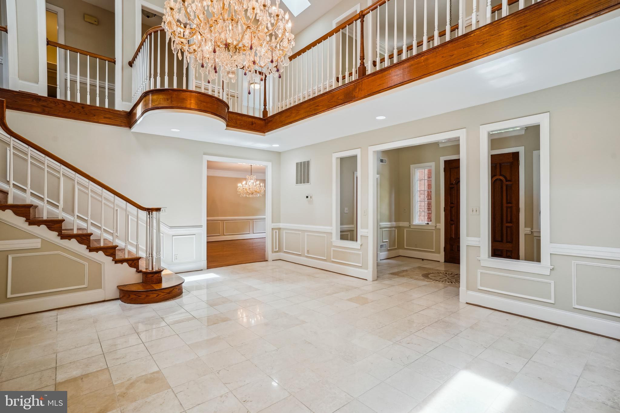 FARMINGTON - Residential