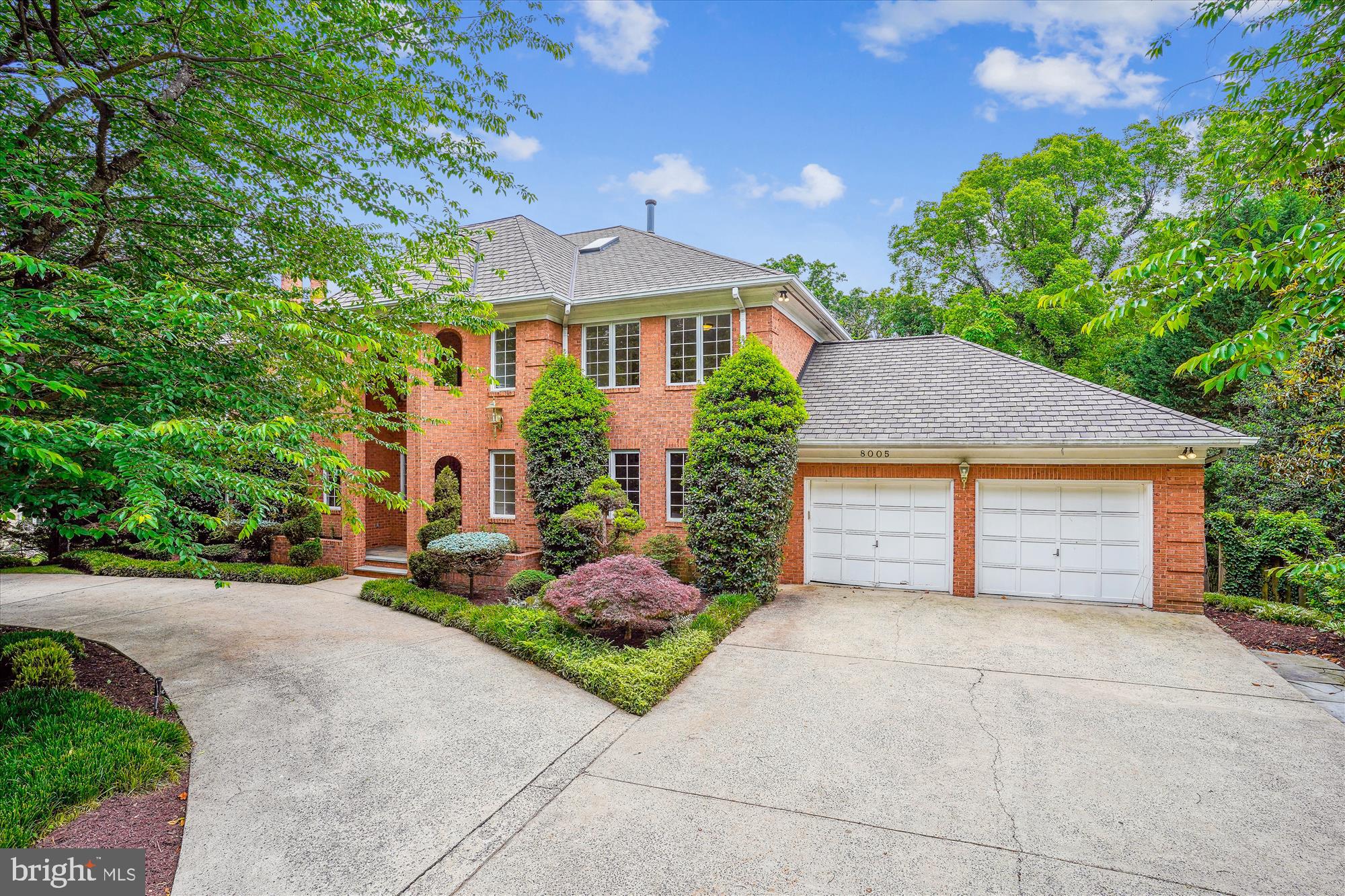 FARMINGTON - Residential