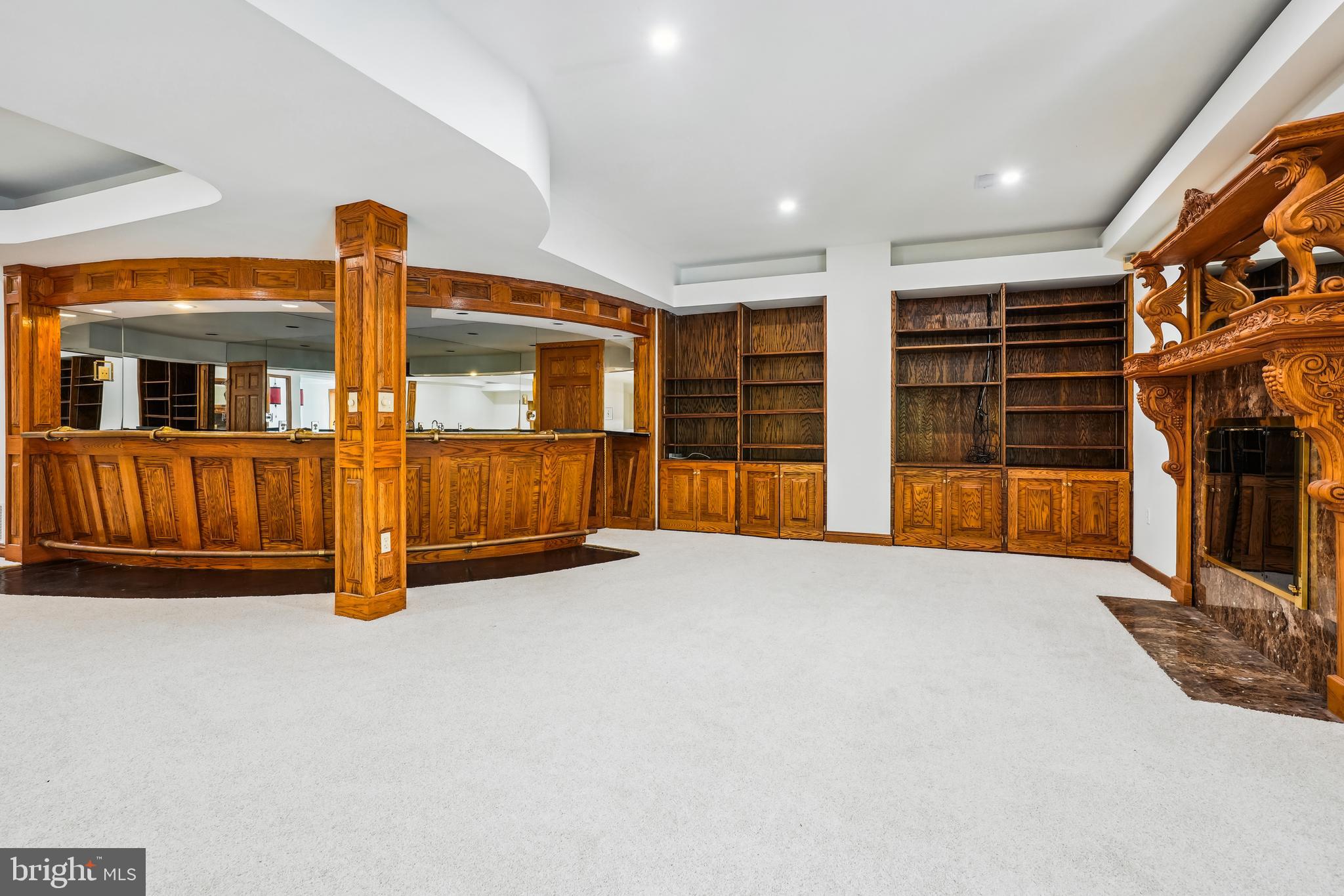 FARMINGTON - Residential