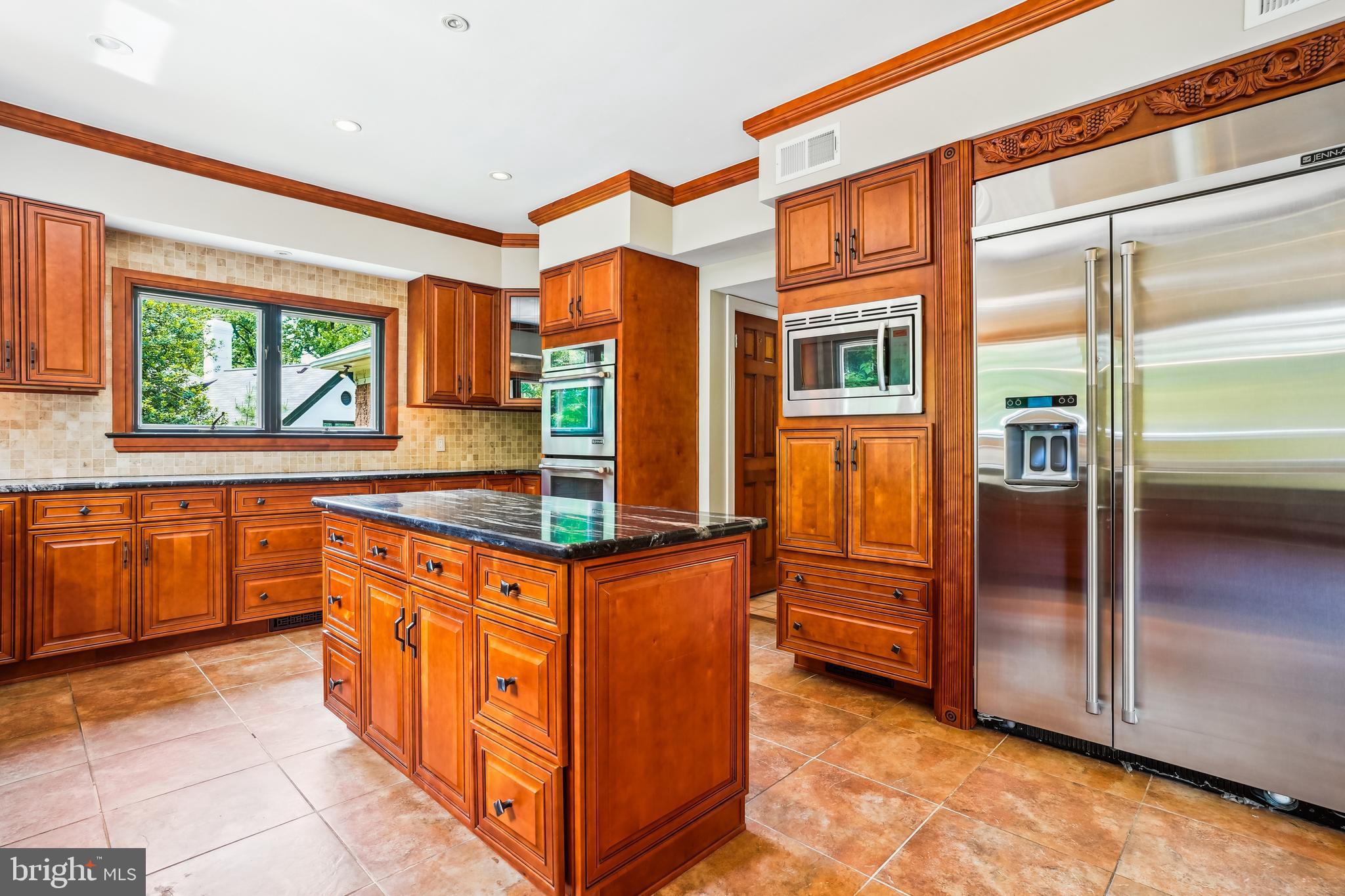 FARMINGTON - Residential