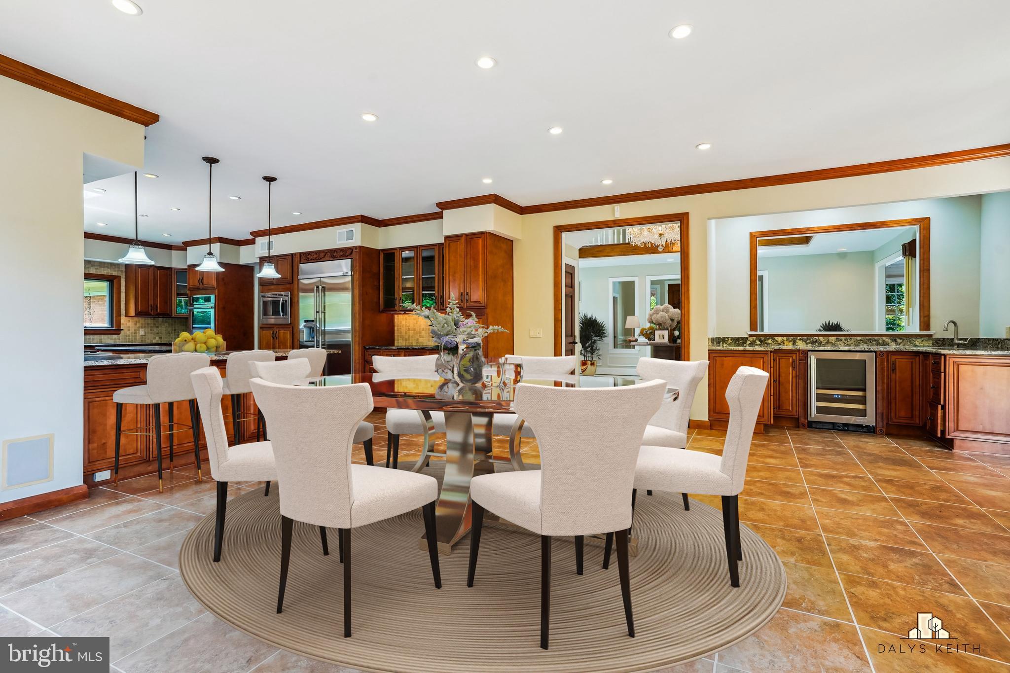 FARMINGTON - Residential