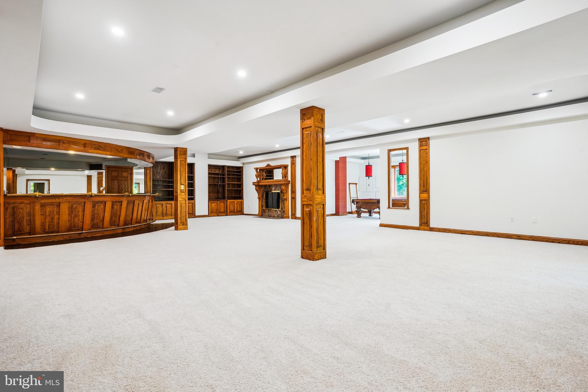 FARMINGTON - Residential