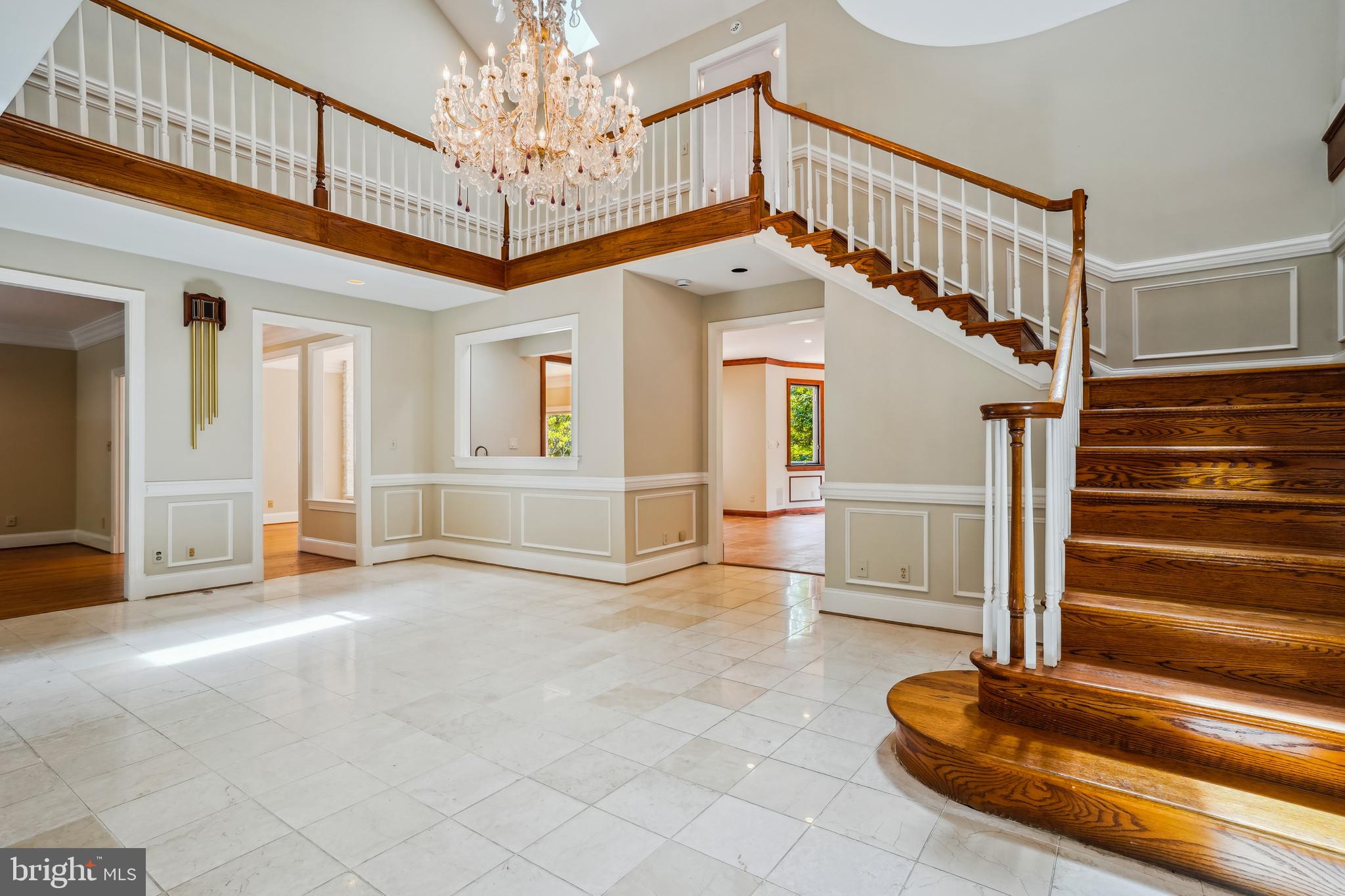 FARMINGTON - Residential