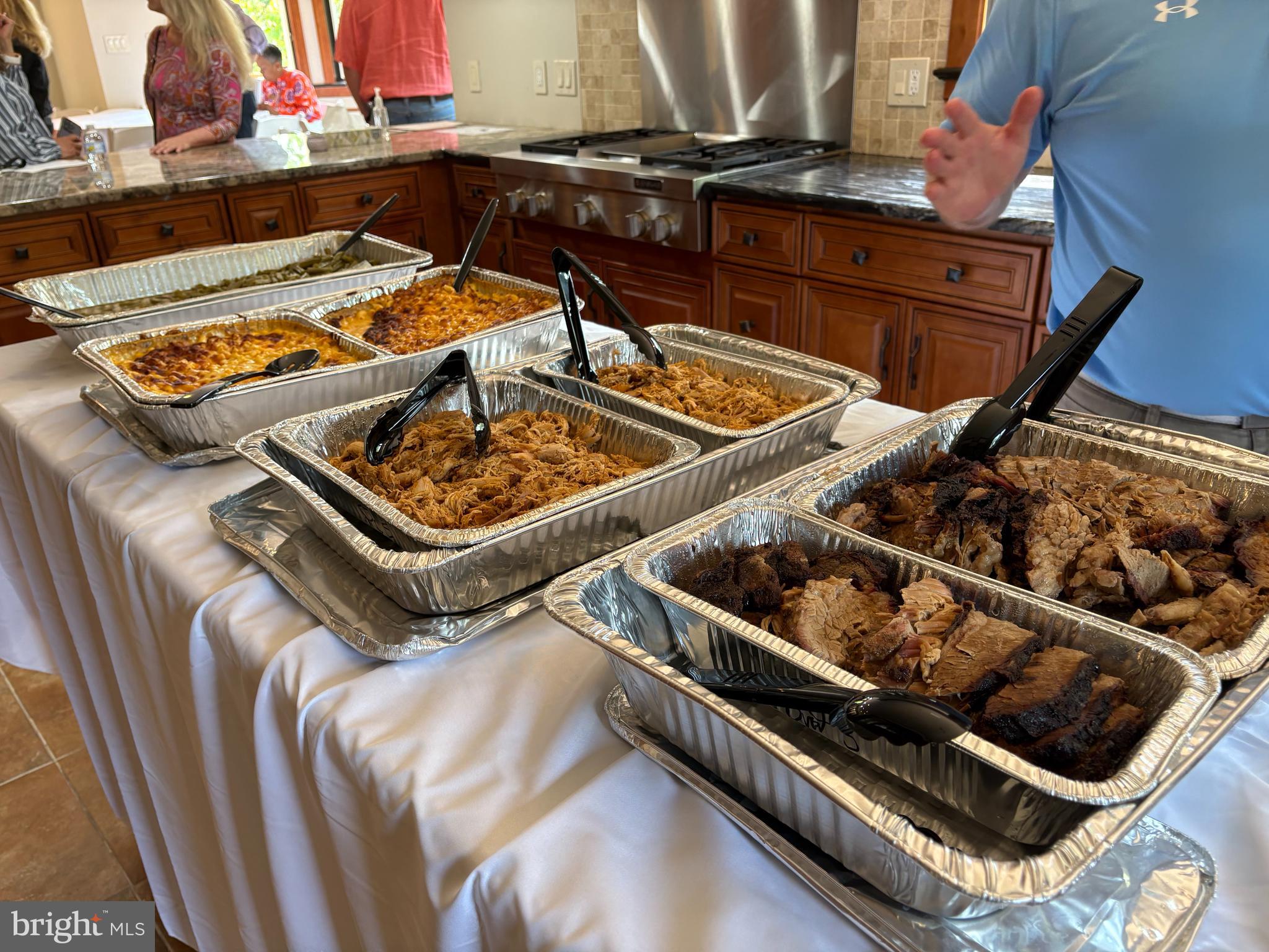 FARMINGTON - Residential