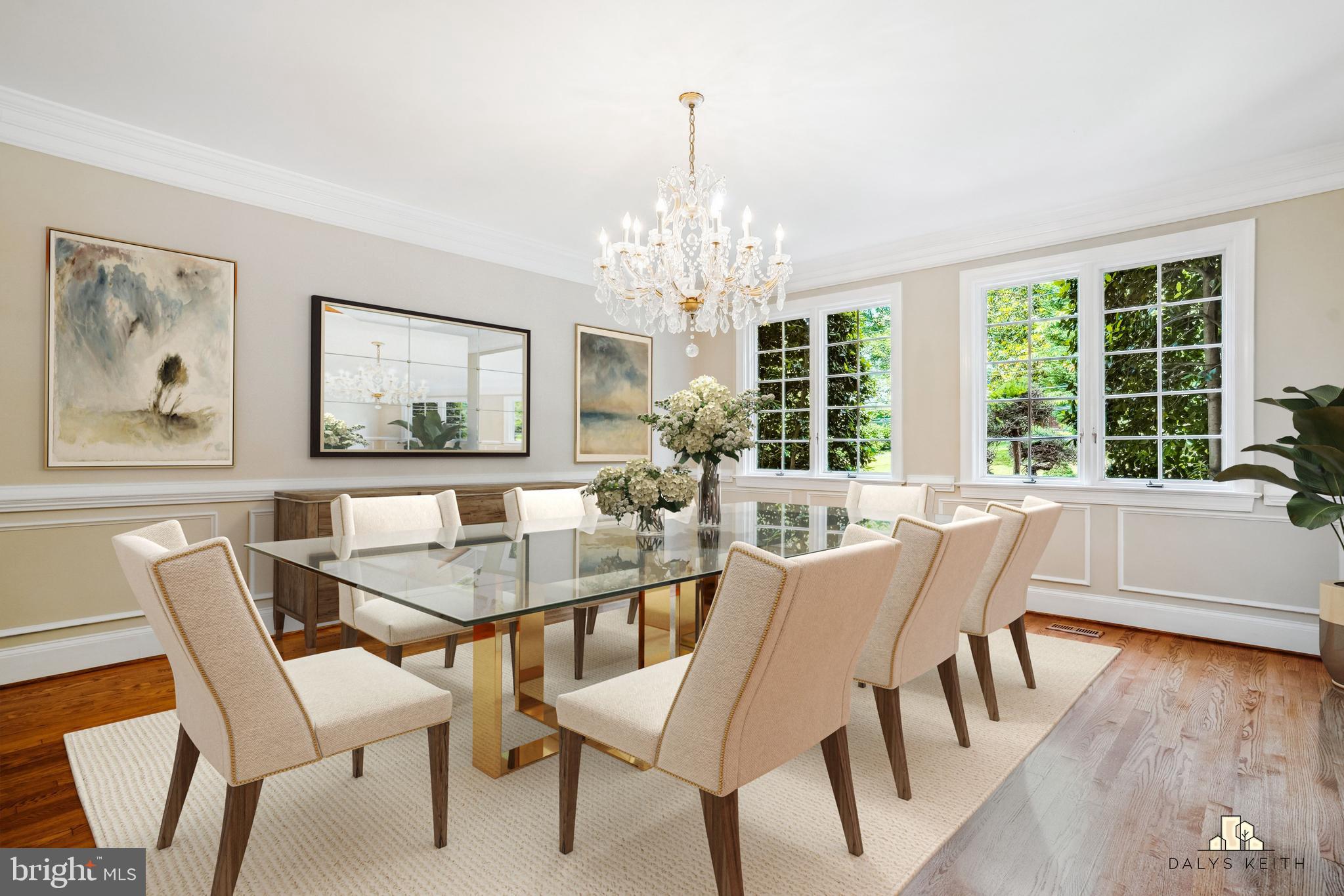 FARMINGTON - Residential