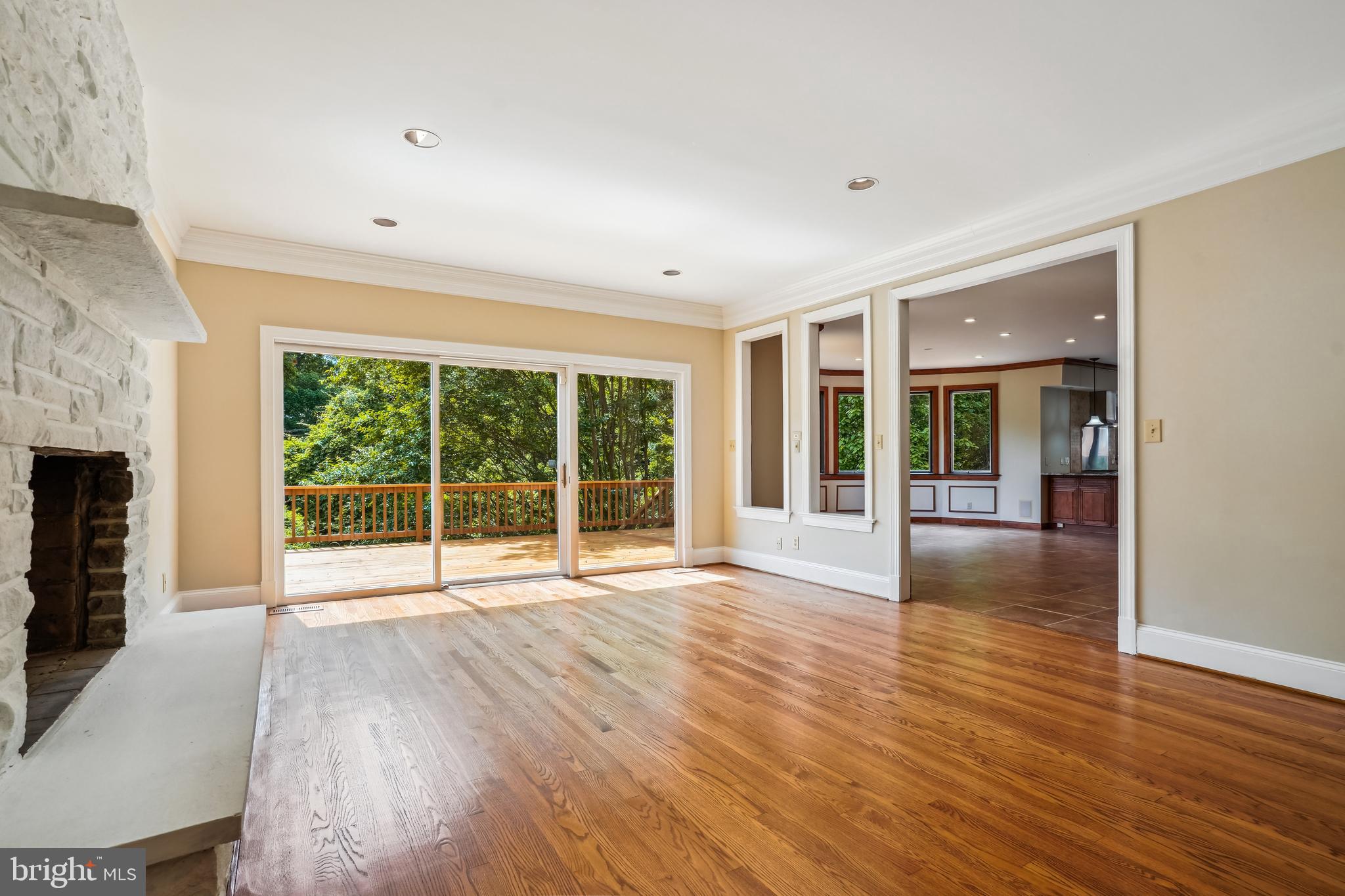 FARMINGTON - Residential