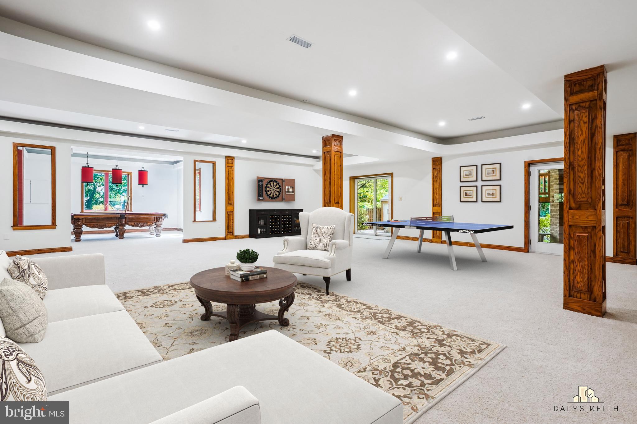 FARMINGTON - Residential