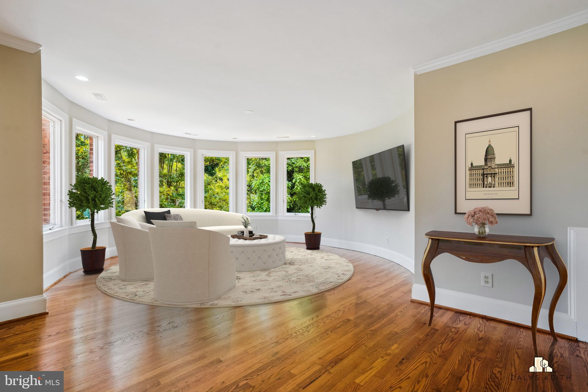 FARMINGTON - Residential