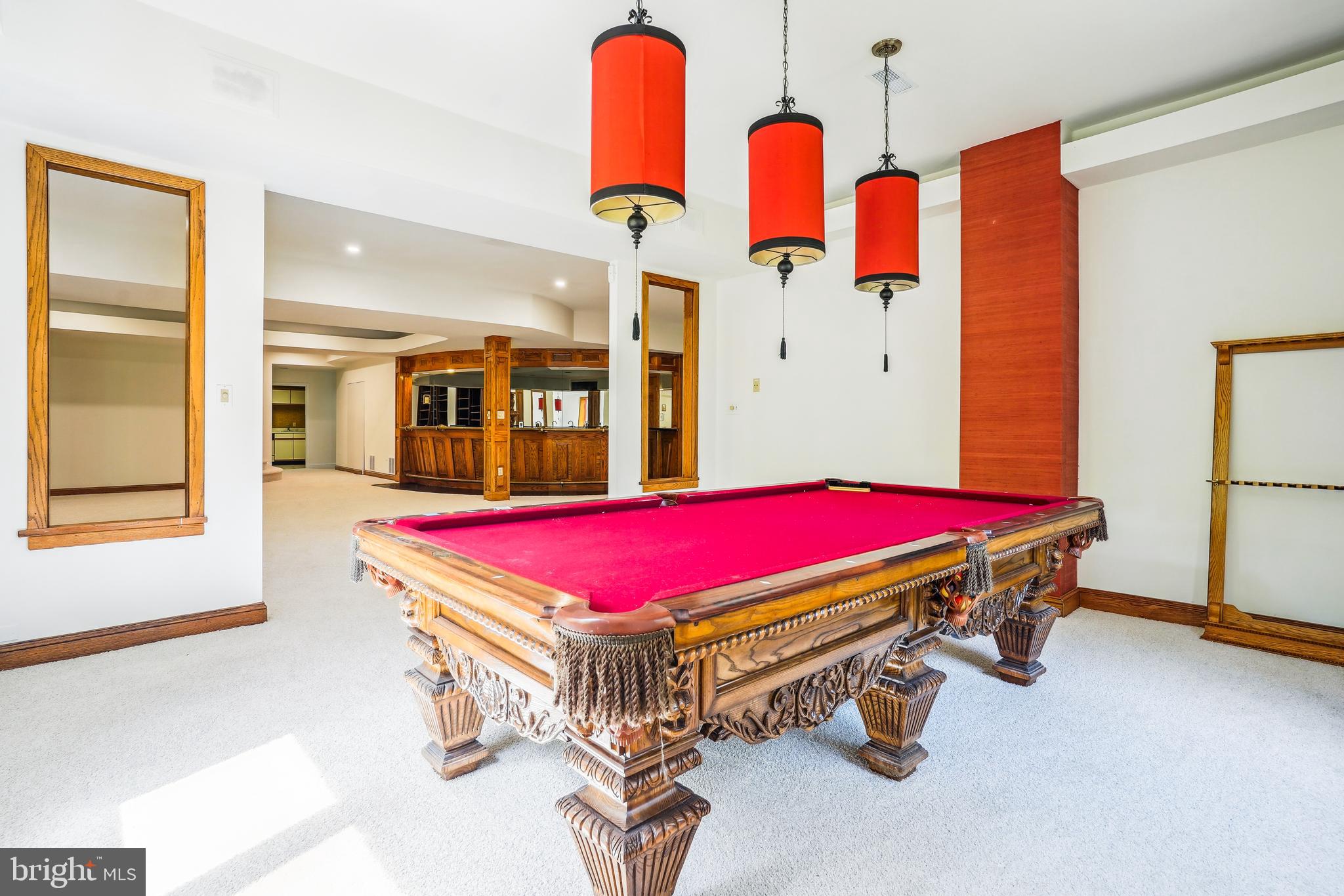 FARMINGTON - Residential