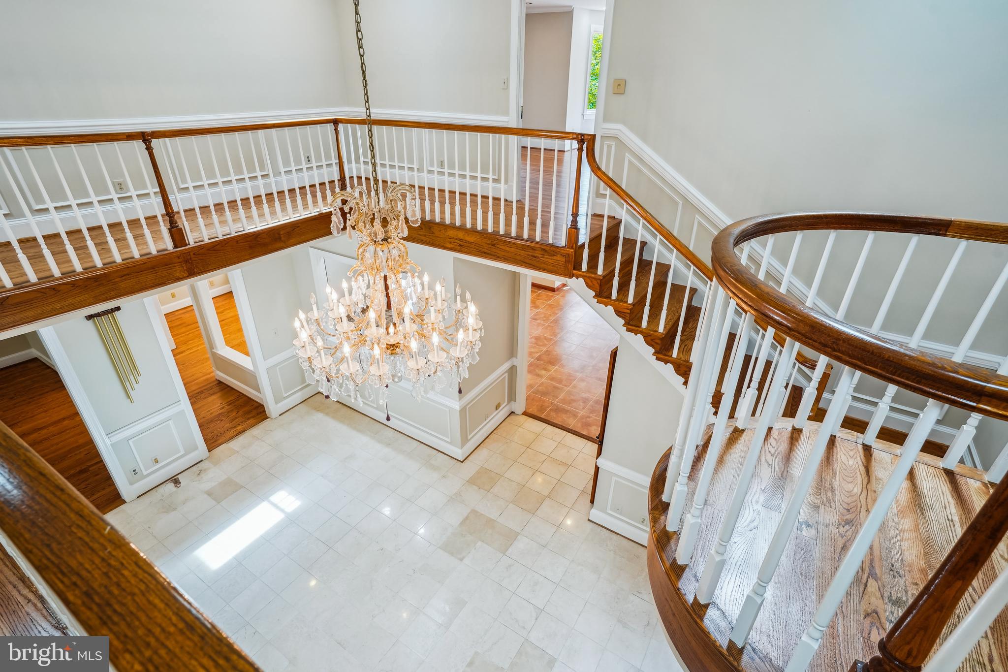 FARMINGTON - Residential