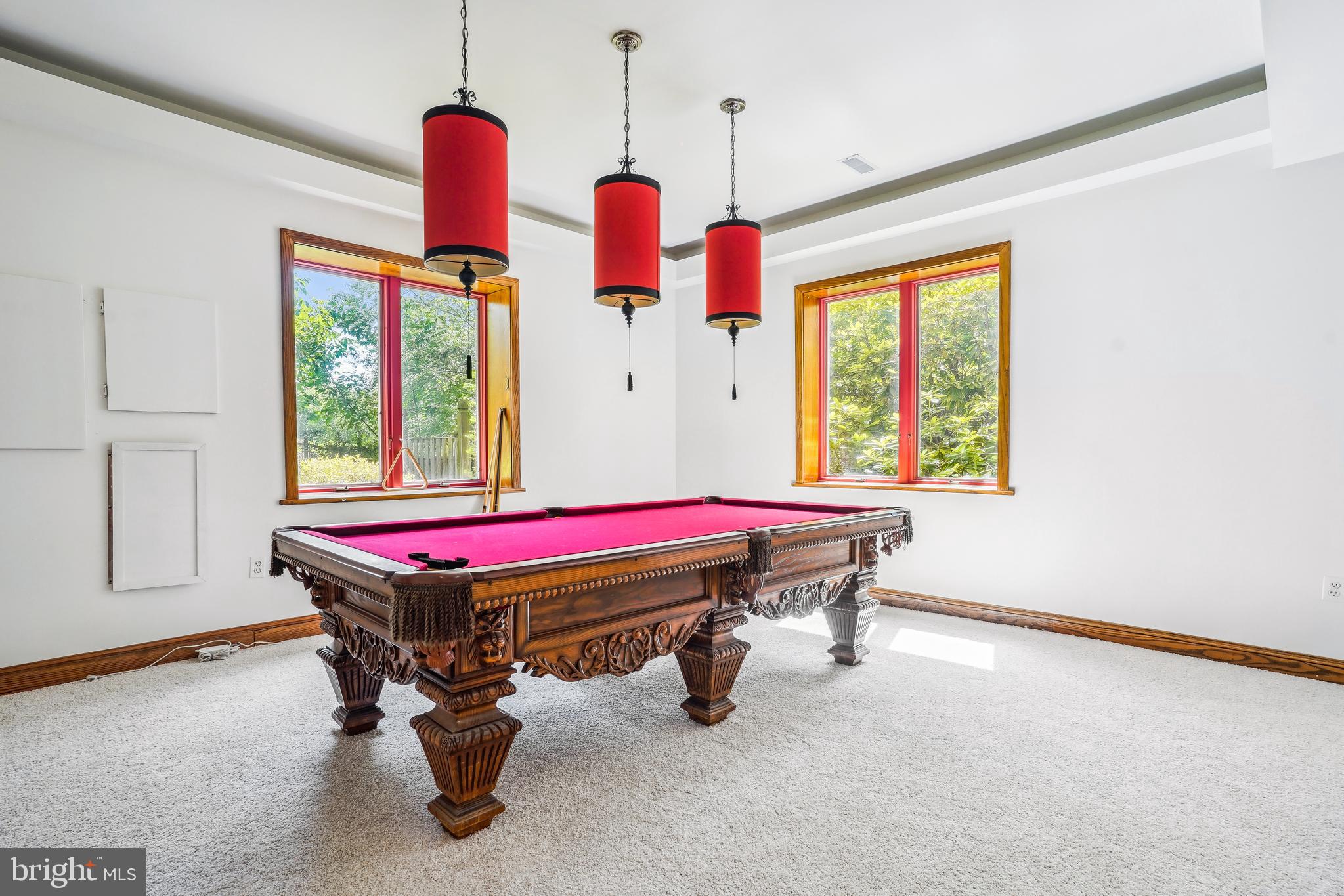 FARMINGTON - Residential