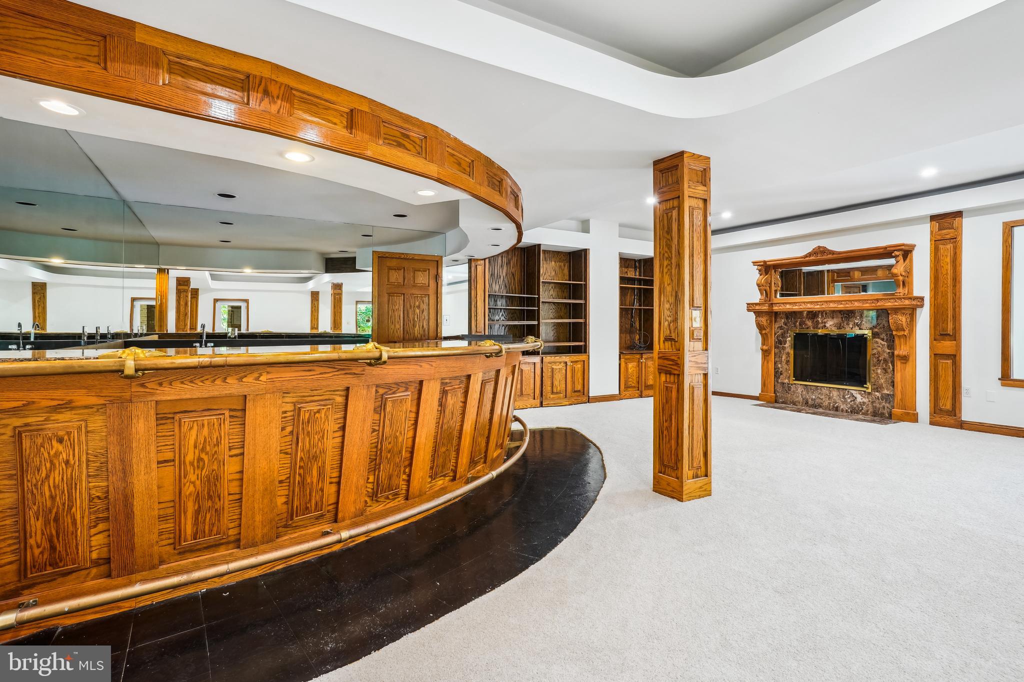 FARMINGTON - Residential