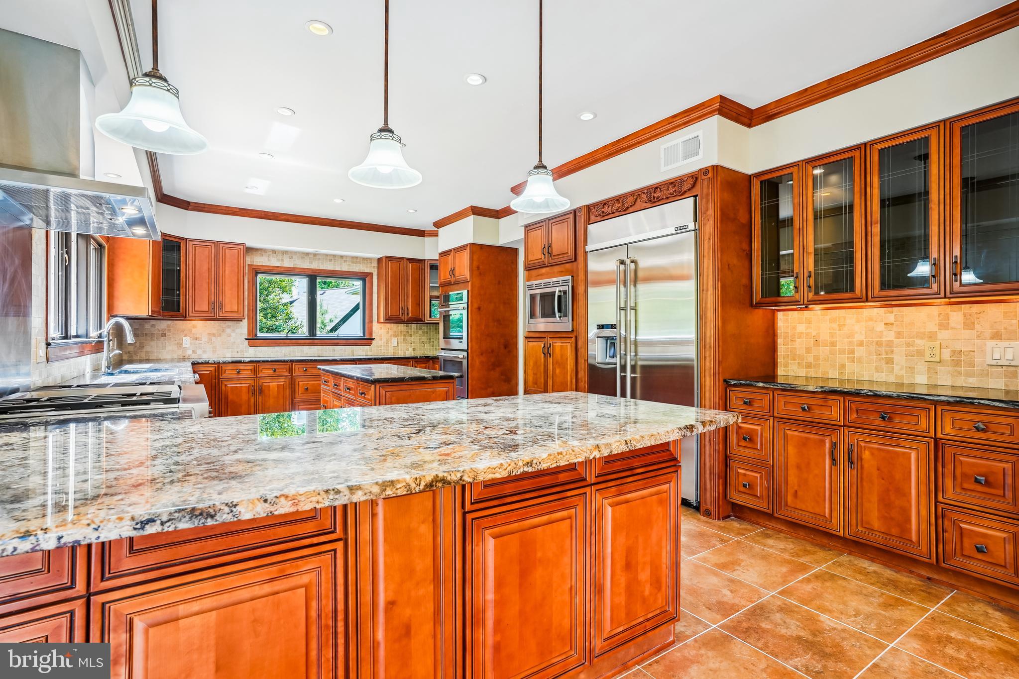 FARMINGTON - Residential