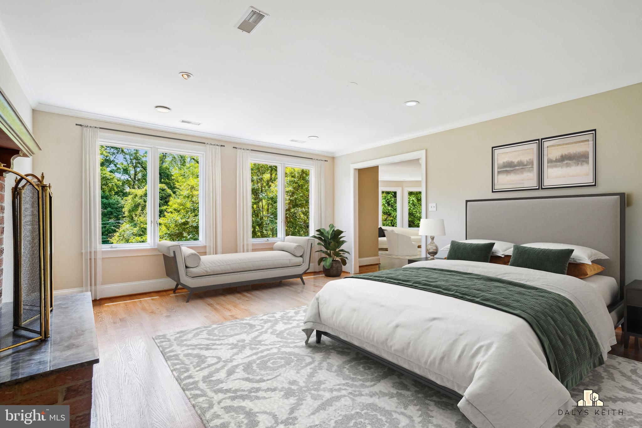 FARMINGTON - Residential