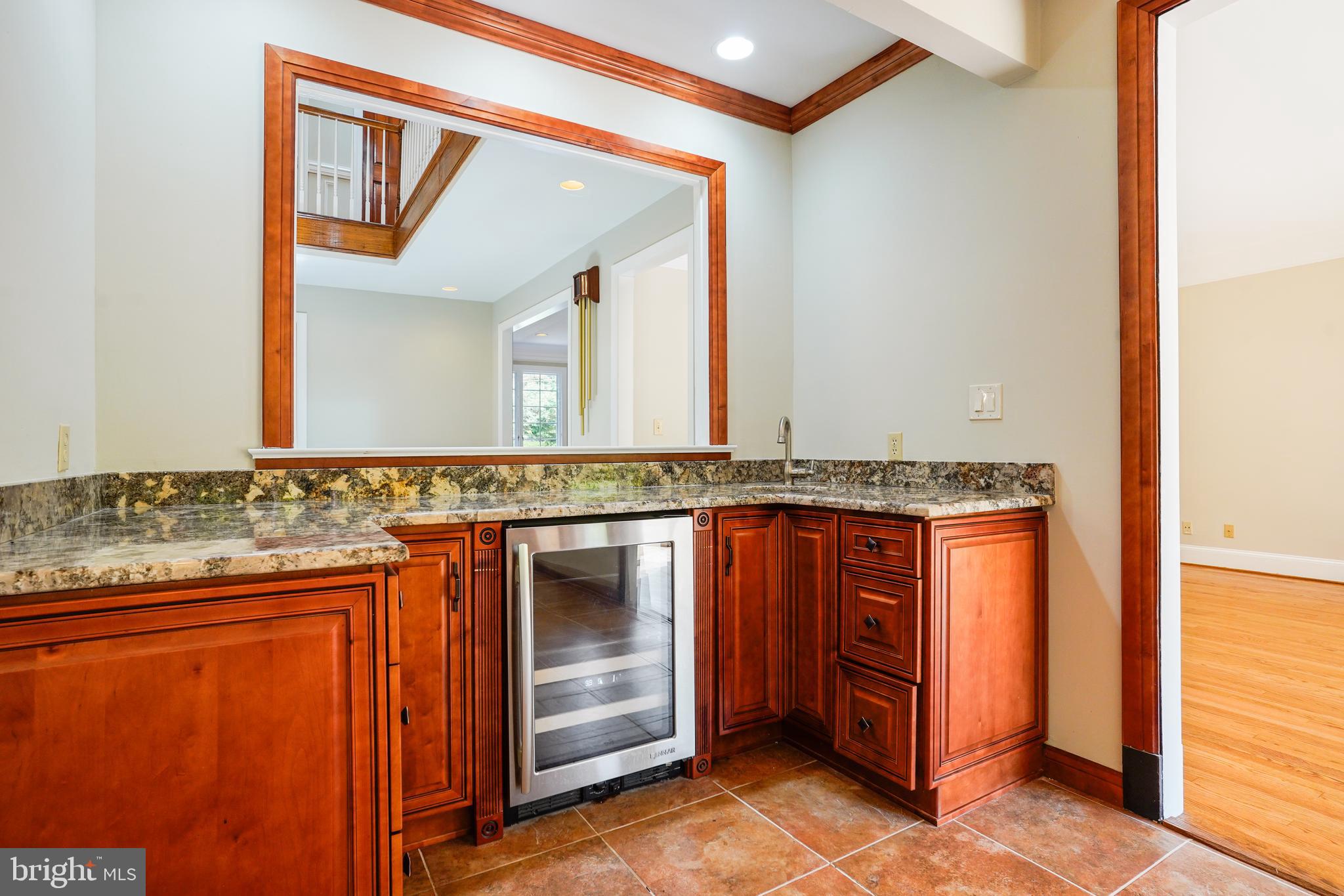 FARMINGTON - Residential