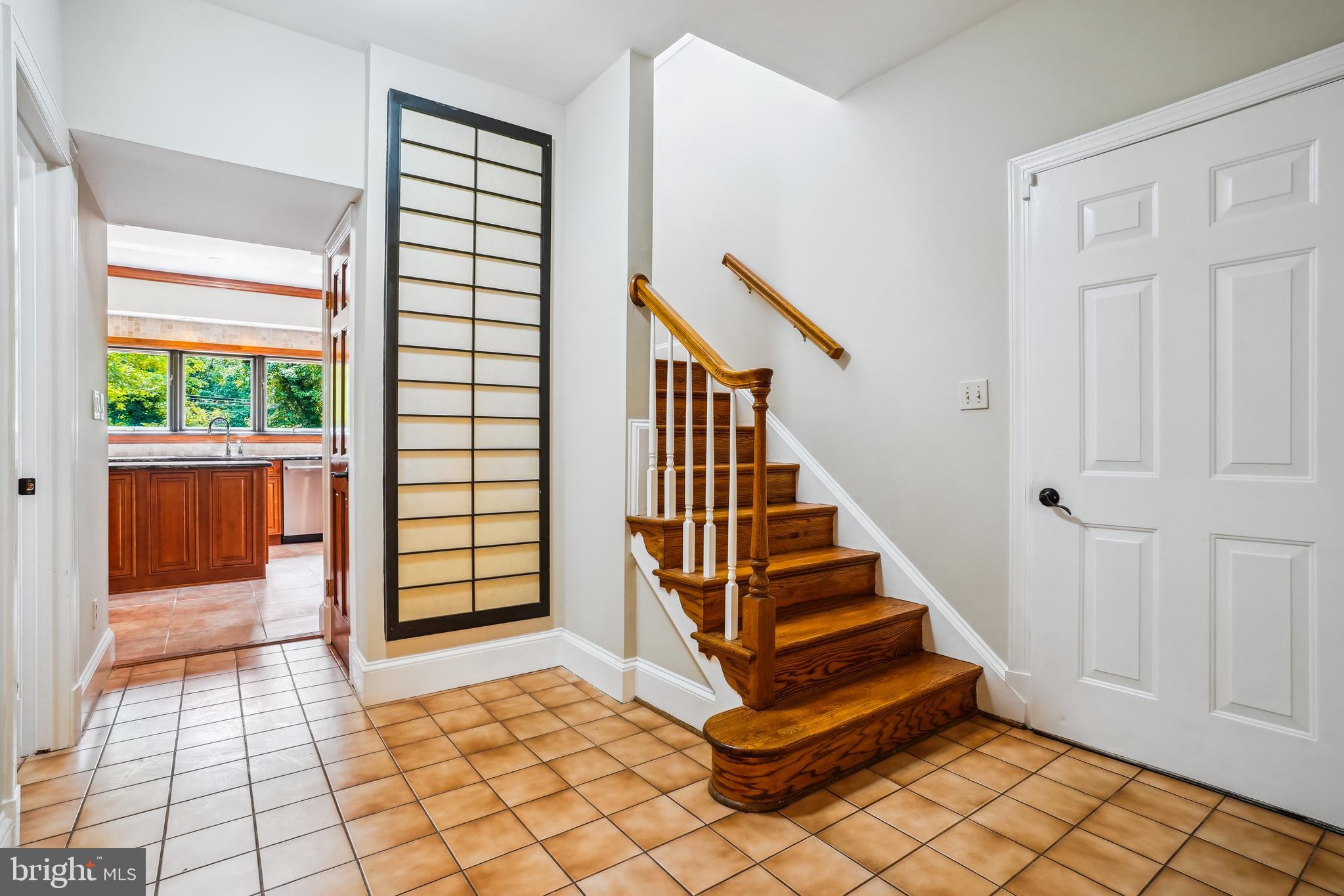 FARMINGTON - Residential