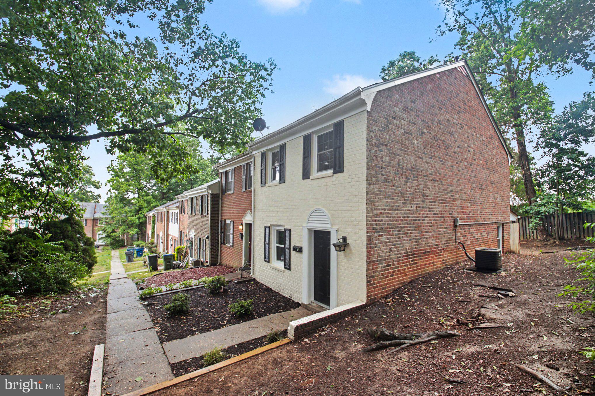 13 BENTLEY COURT