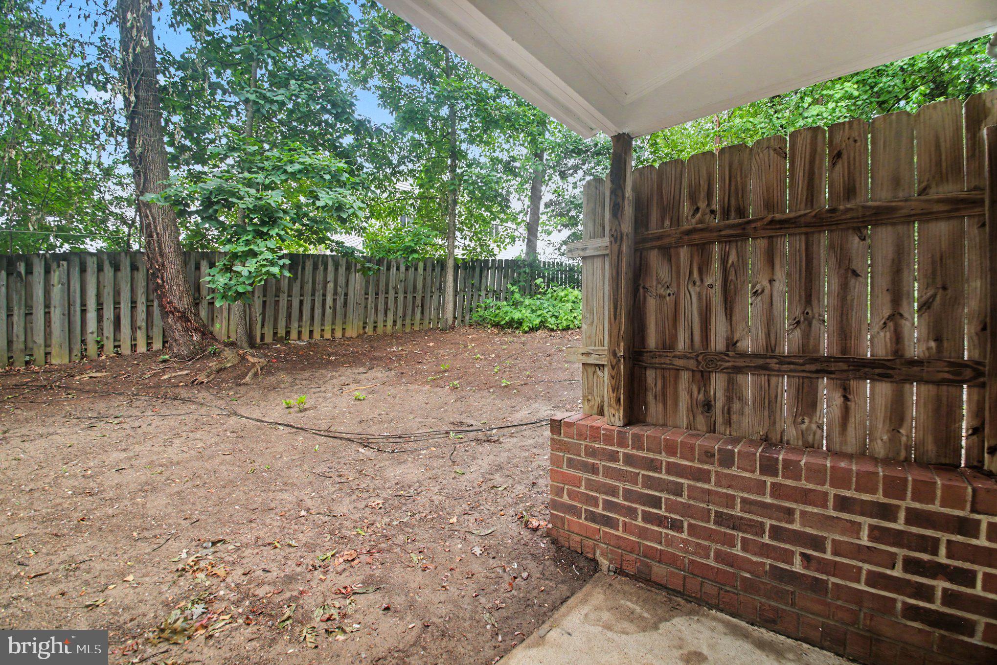 OLDE GREENWICH - Residential