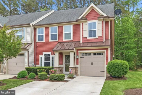 36550 Putter Lane, Frankford, DE 19945 - #: DESU2111210