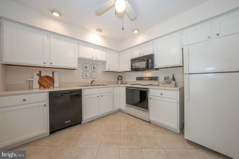 189 Valley Stream Lane, Chesterbrook, PA 19087 - MLS#: PACT2090324