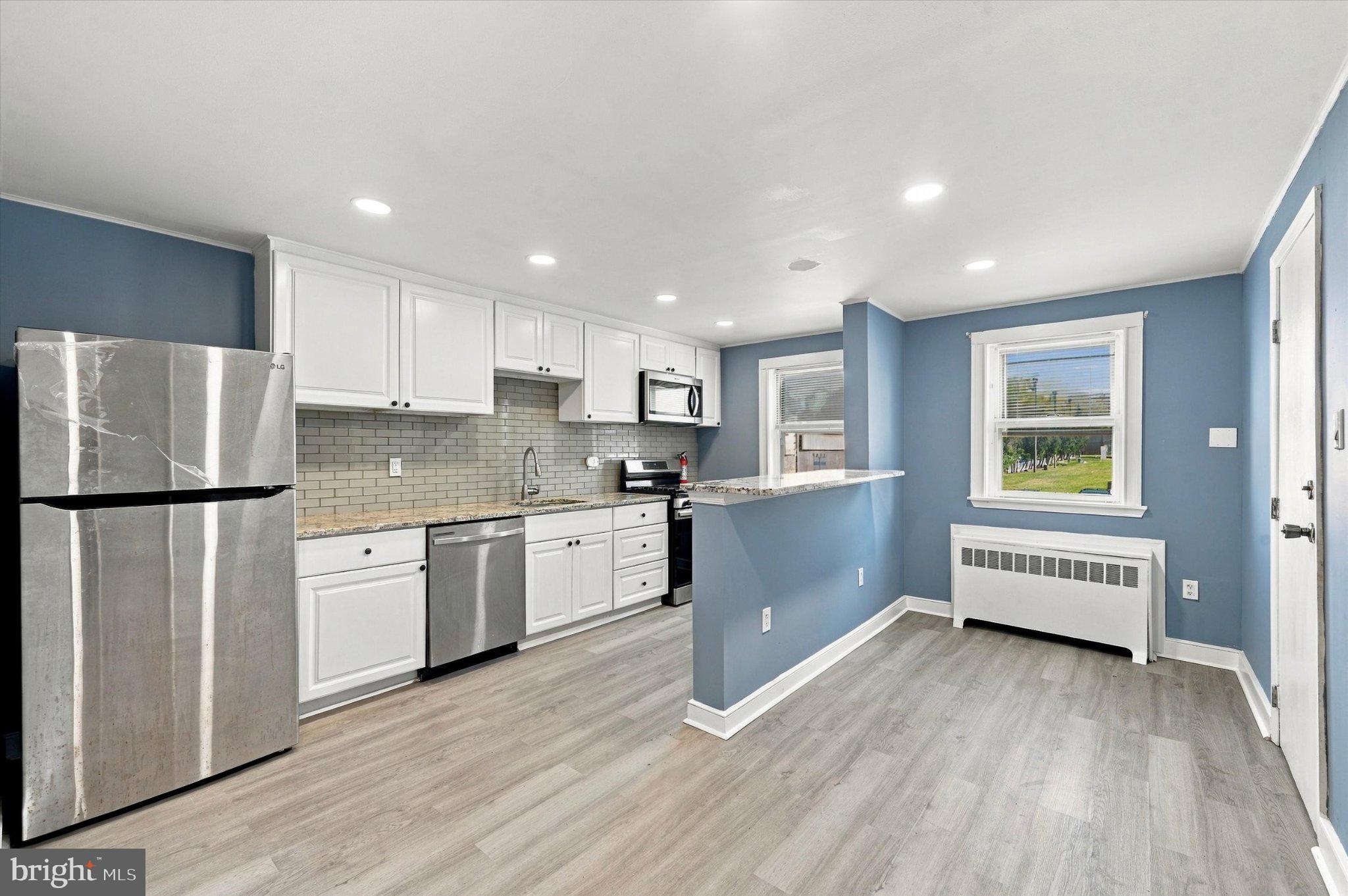 524 S 69TH STREET