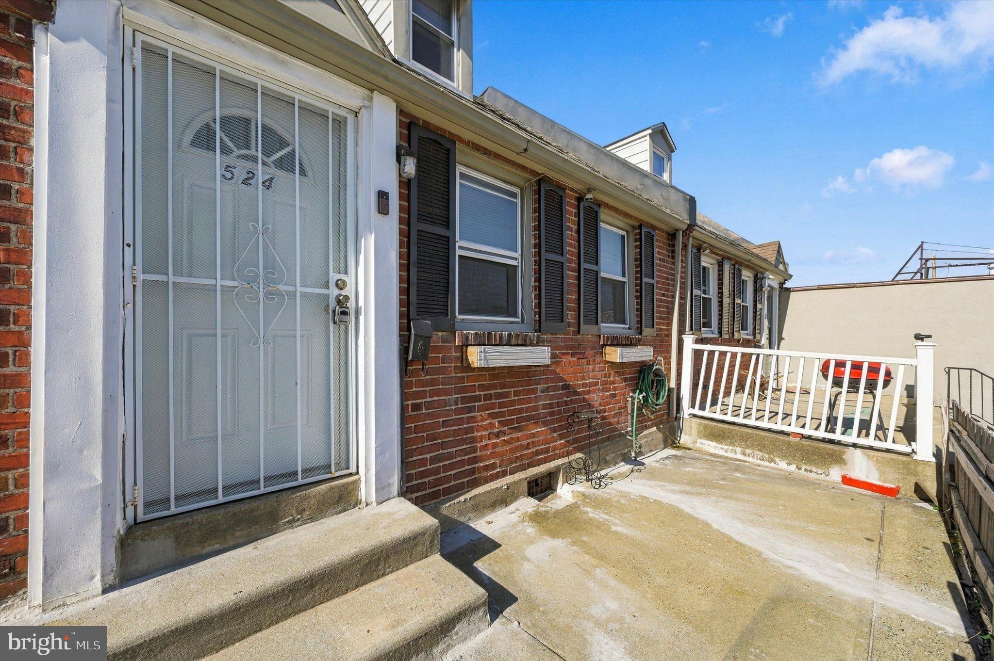 524 S 69TH STREET