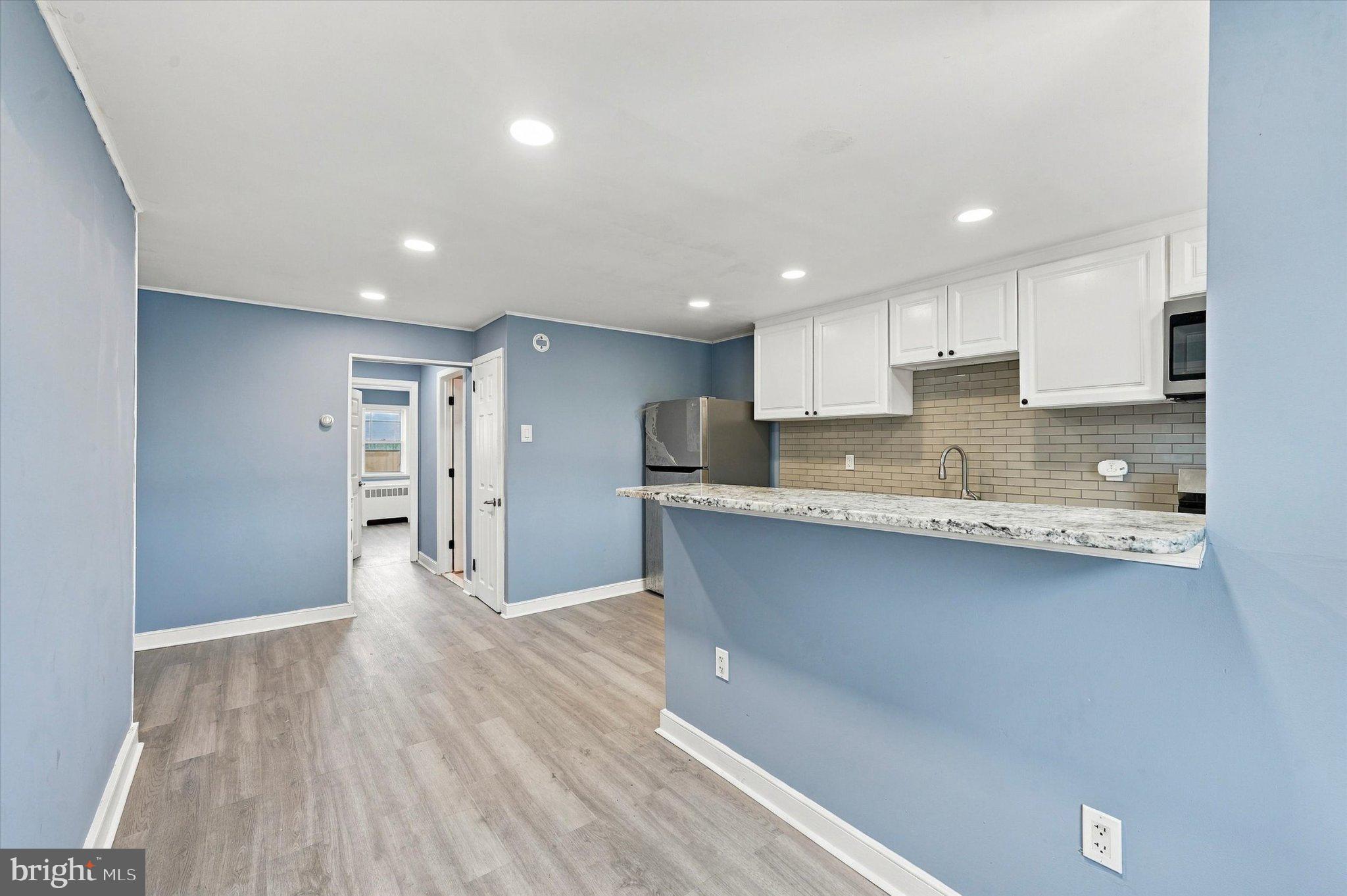 524 S 69TH STREET
