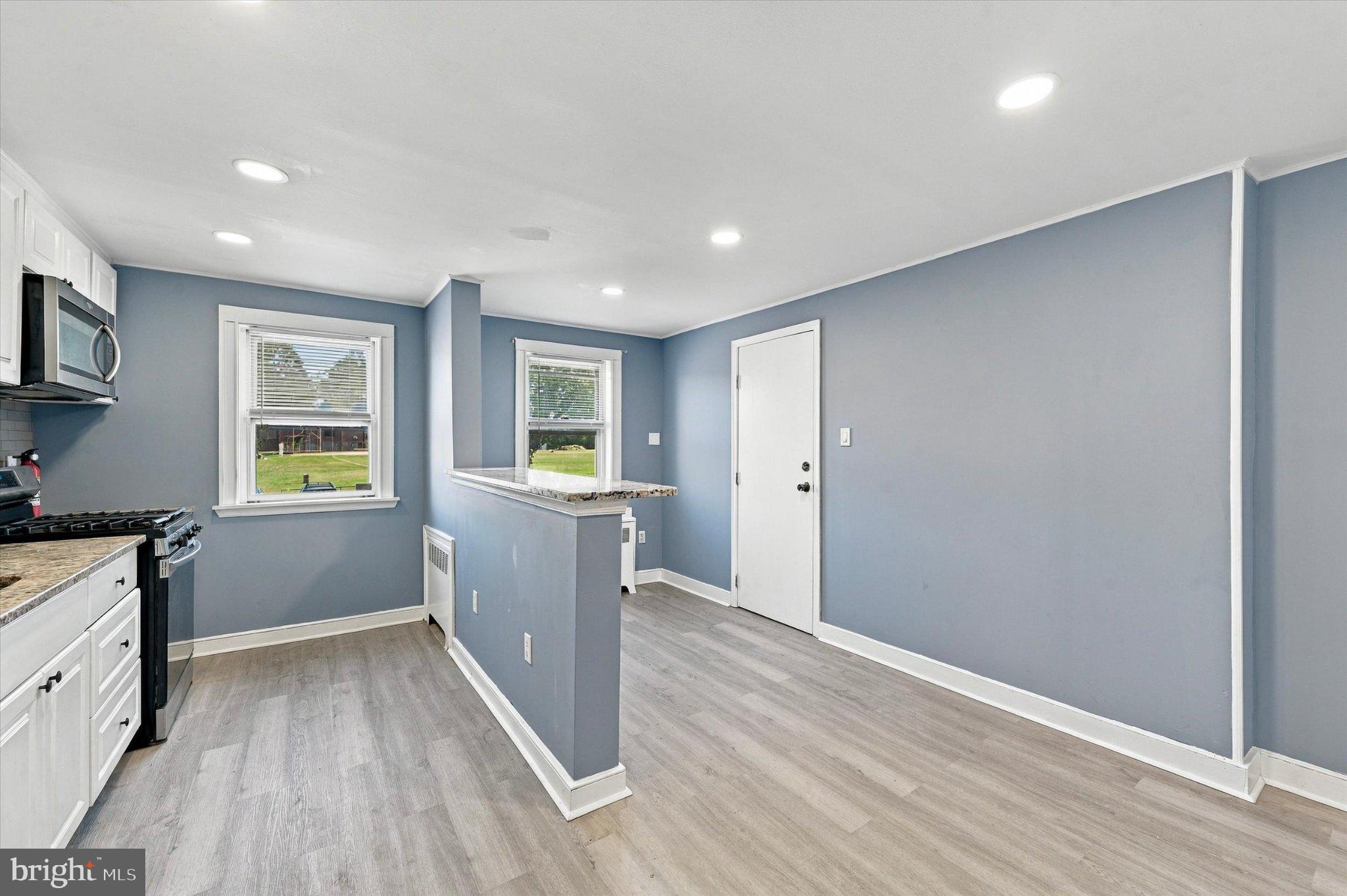524 S 69TH STREET