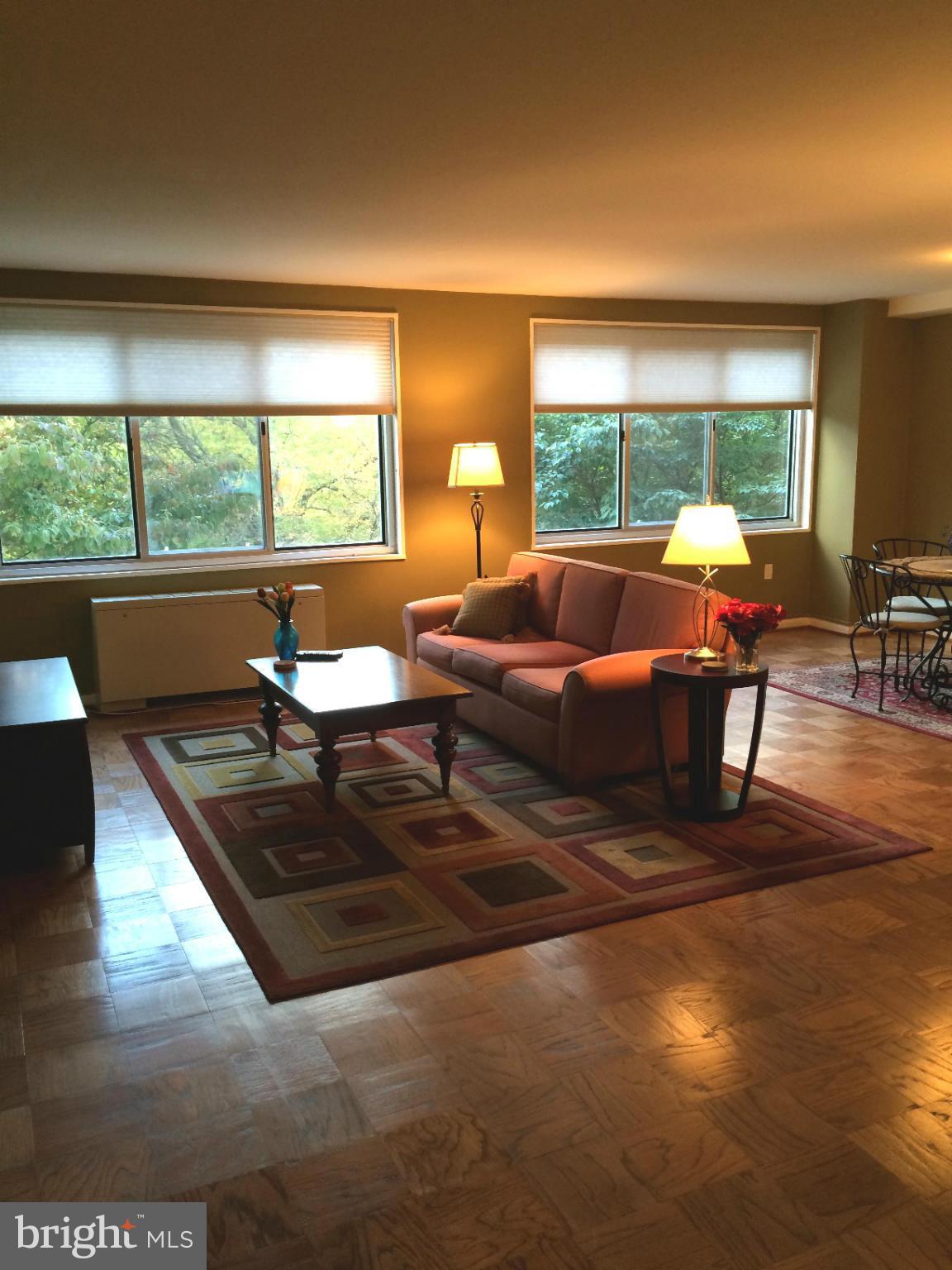 GROSVENOR PARK - Residential