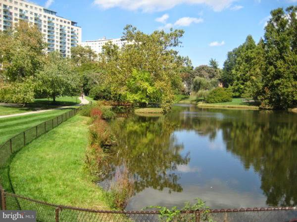 GROSVENOR PARK - Residential