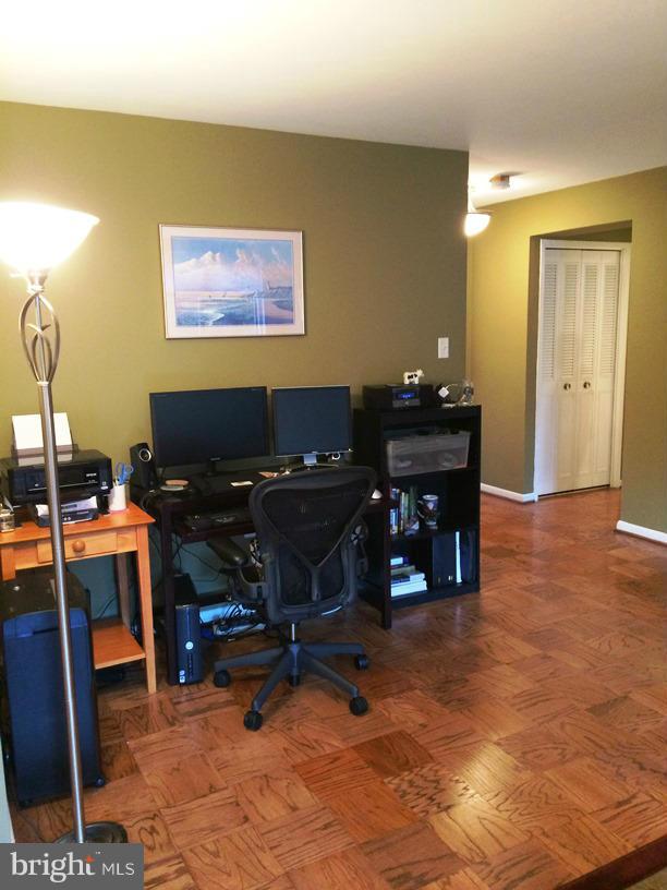 GROSVENOR PARK - Residential