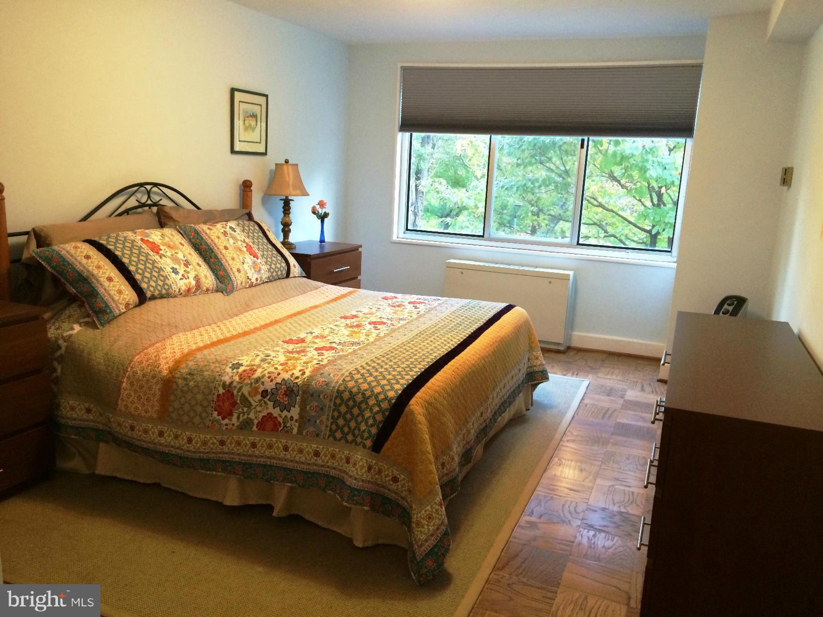 GROSVENOR PARK - Residential