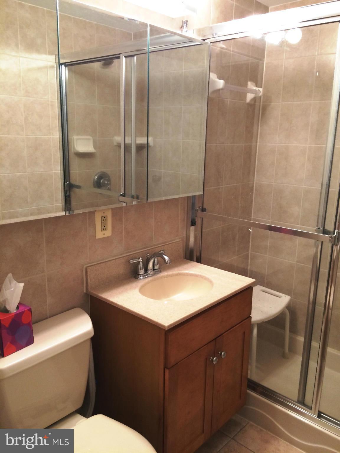 GROSVENOR PARK - Residential