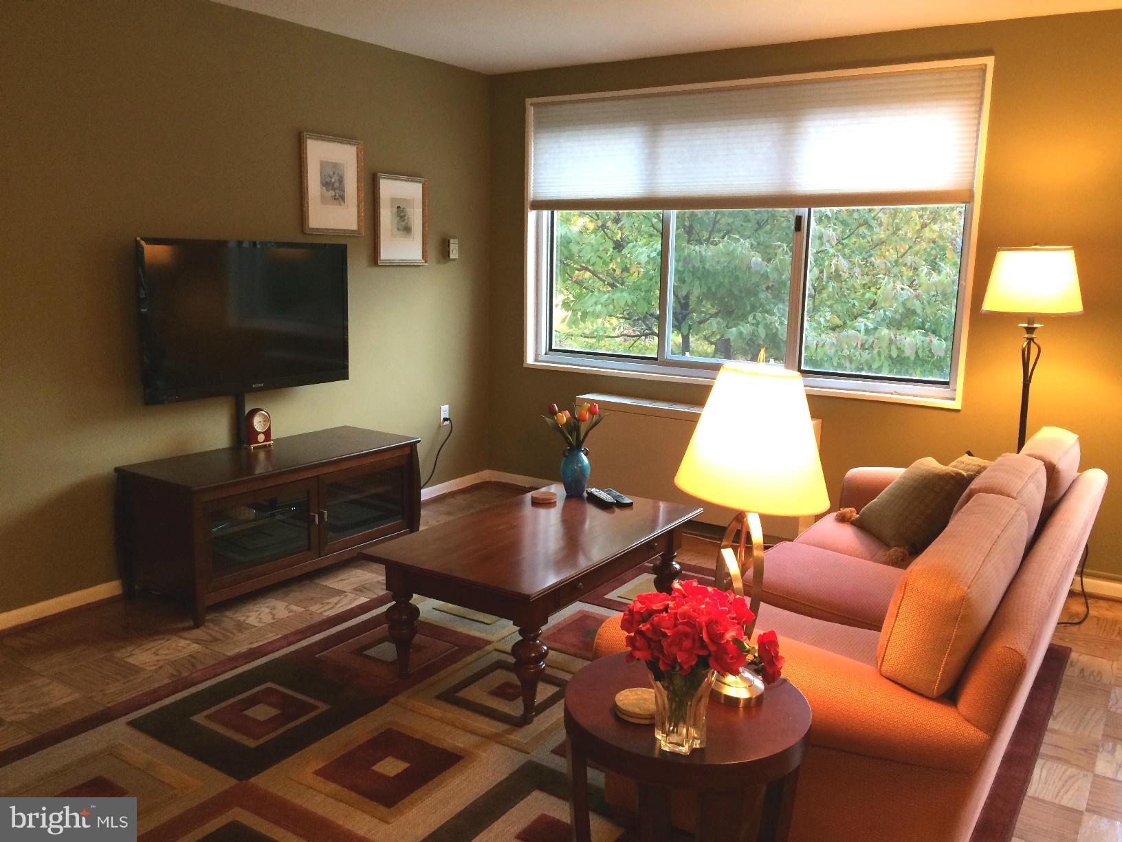 GROSVENOR PARK - Residential