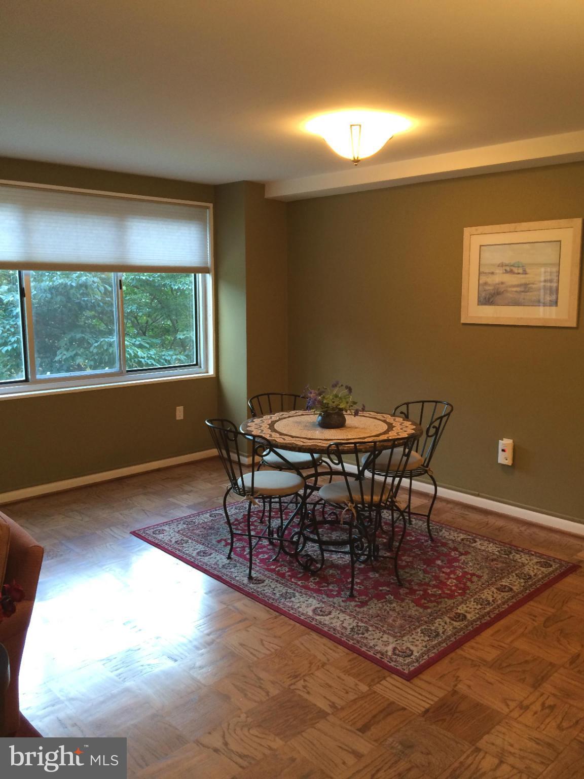 GROSVENOR PARK - Residential