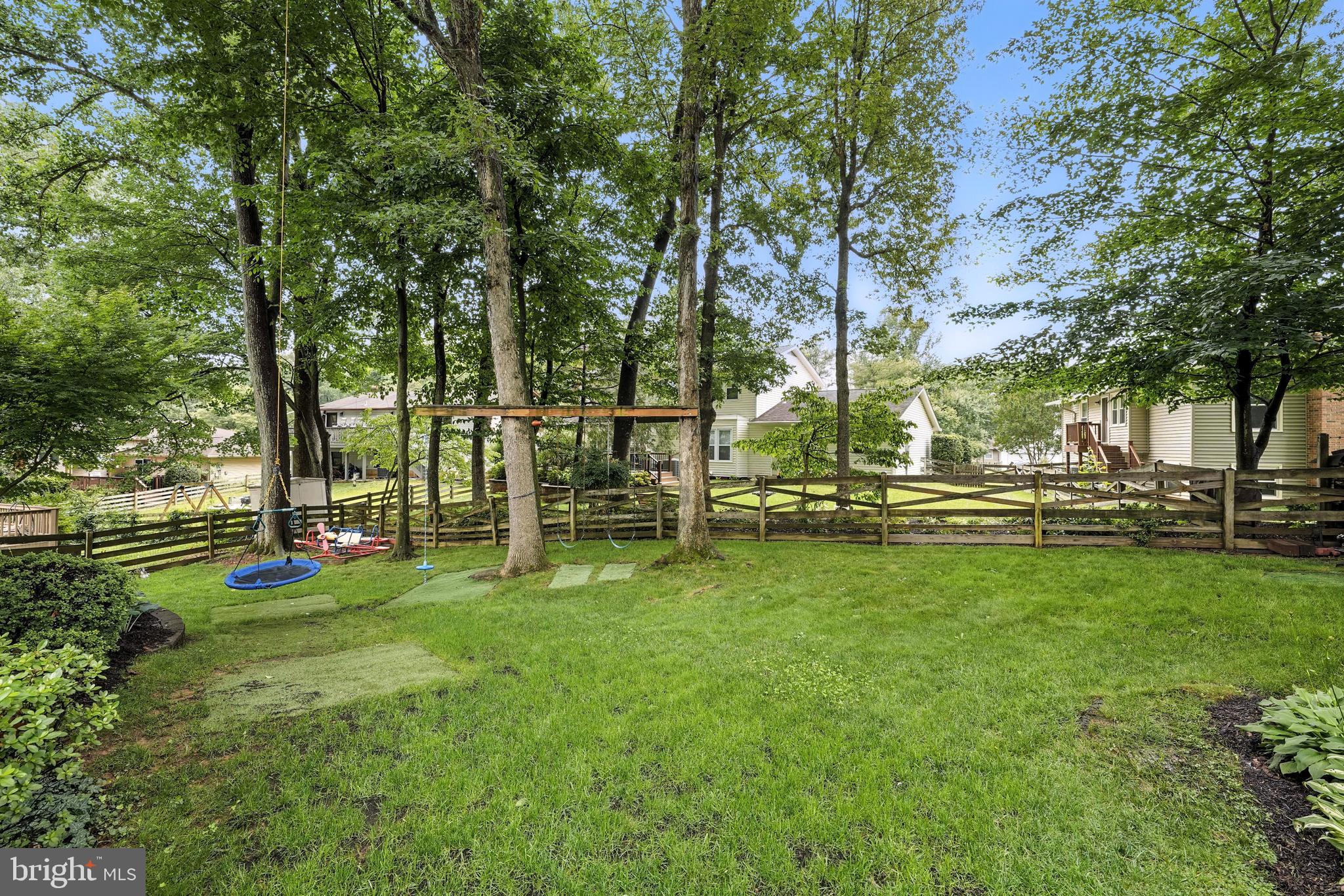 8823 NEWPORT COURT