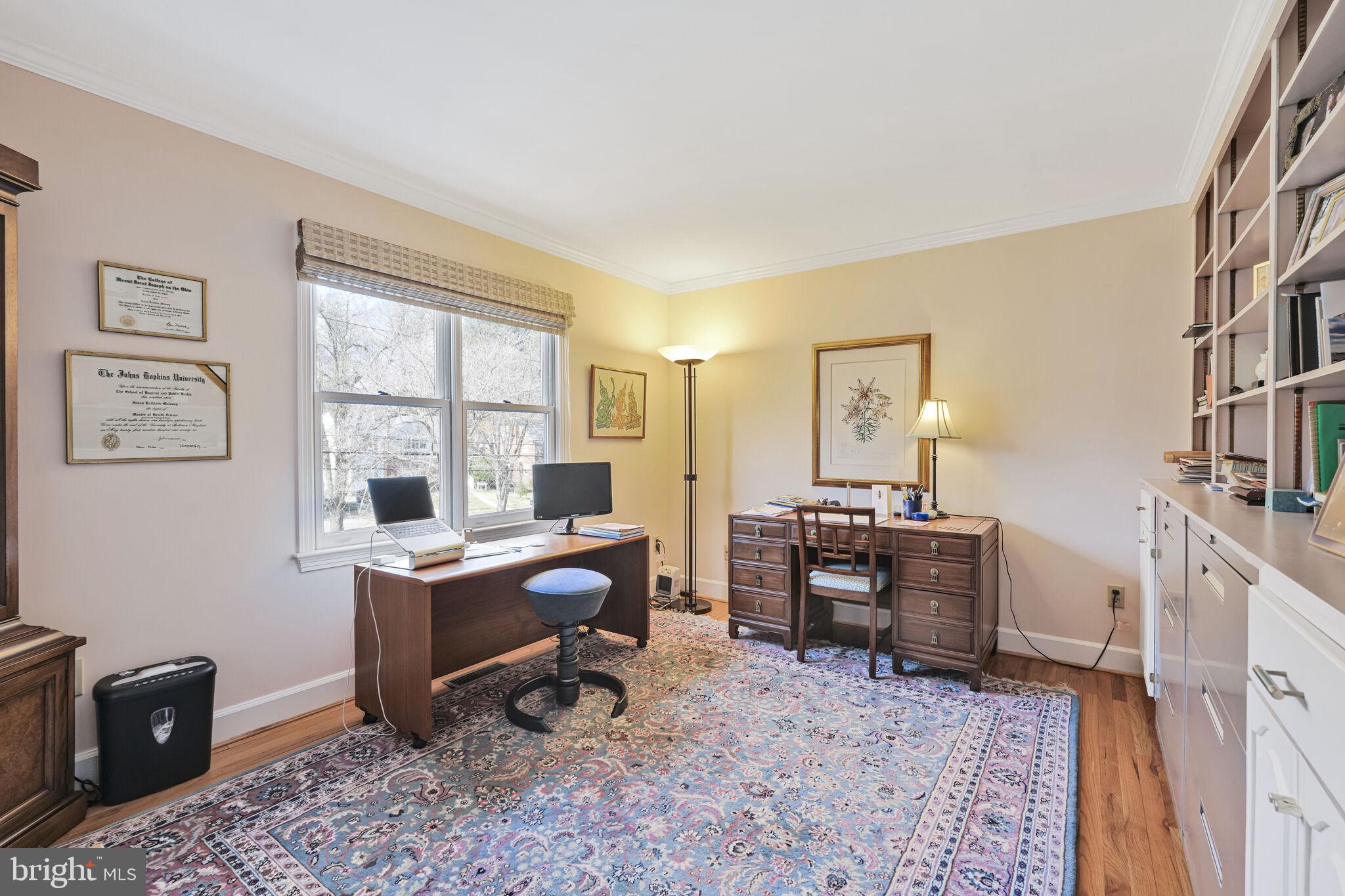 WOODSIDE FOREST - Residential