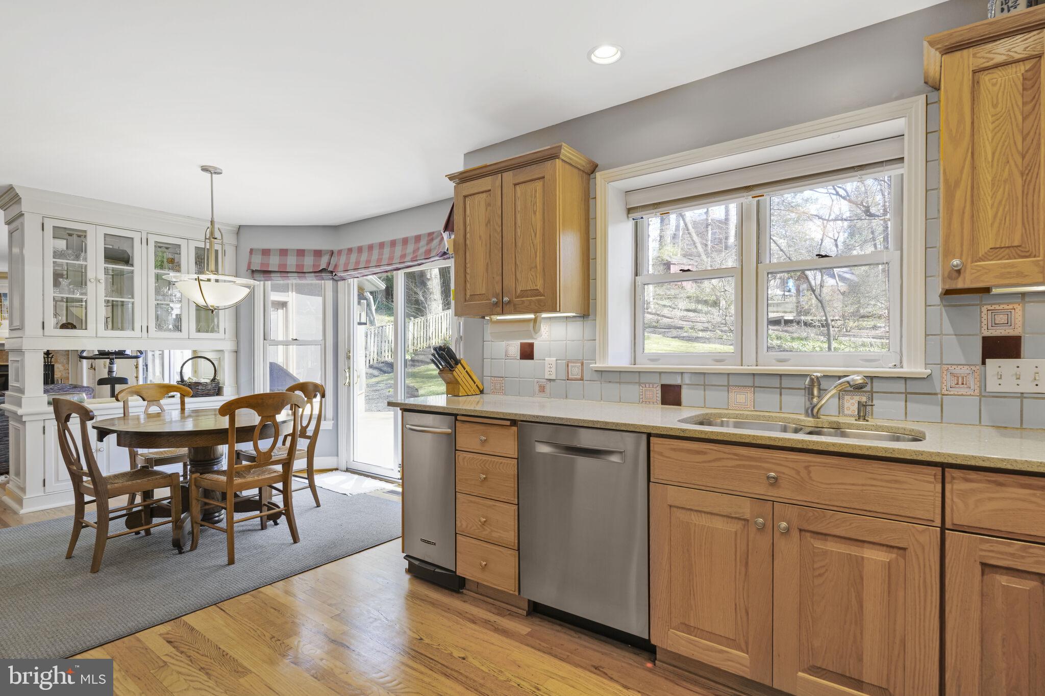 WOODSIDE FOREST - Residential