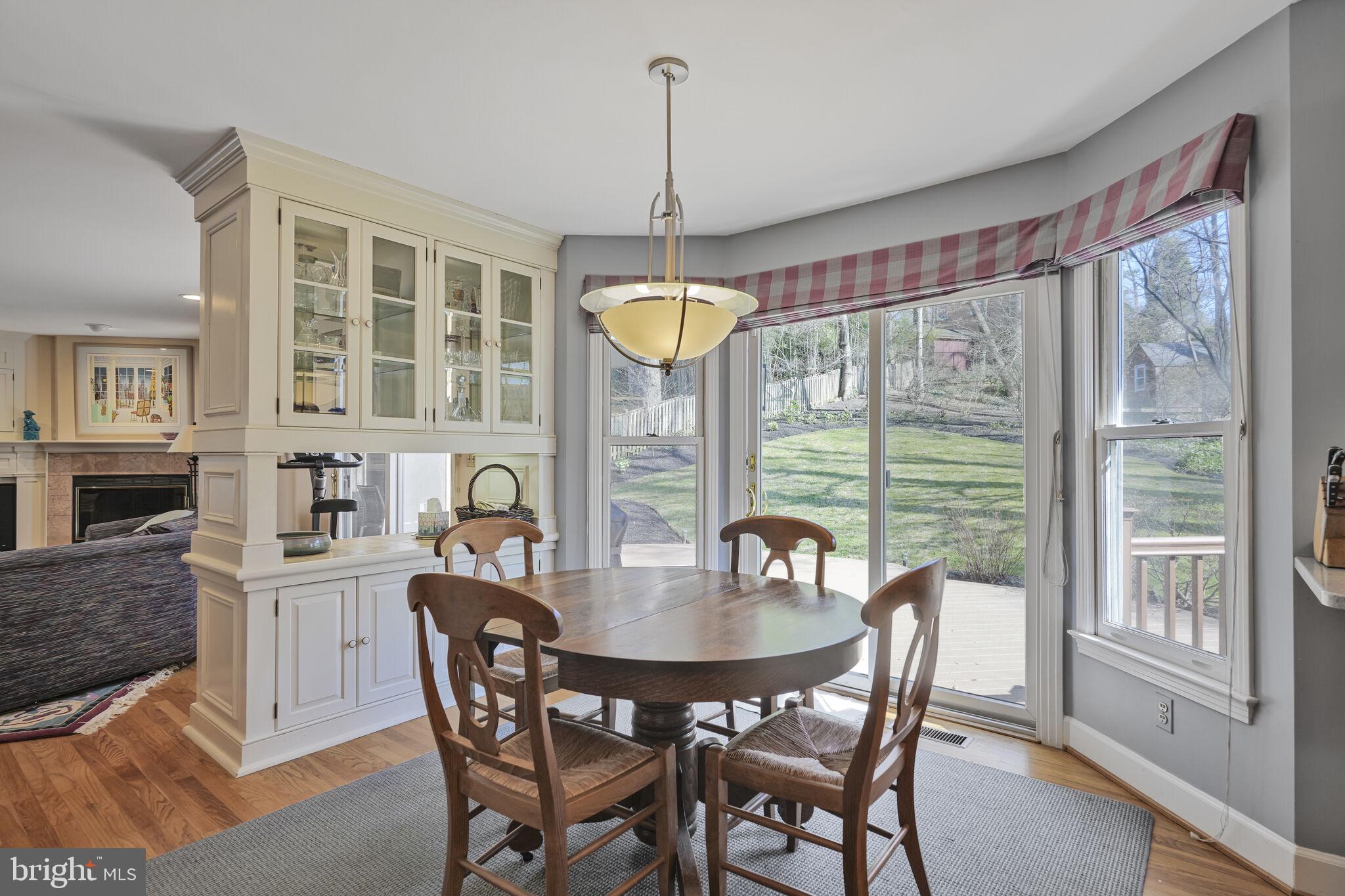 WOODSIDE FOREST - Residential