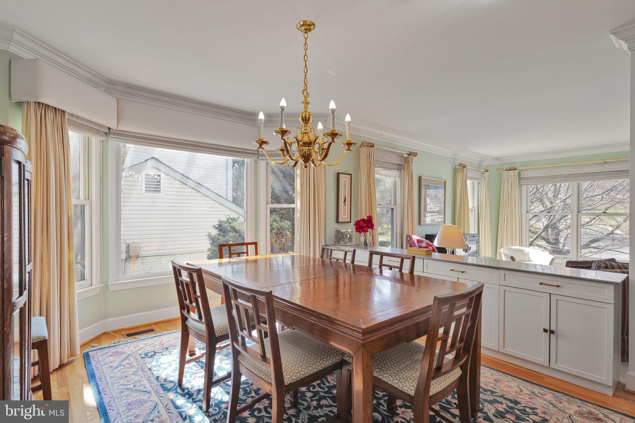 WOODSIDE FOREST - Residential