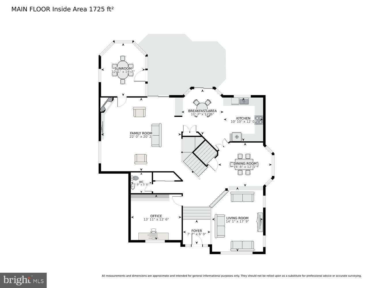 WOODSIDE FOREST - Residential