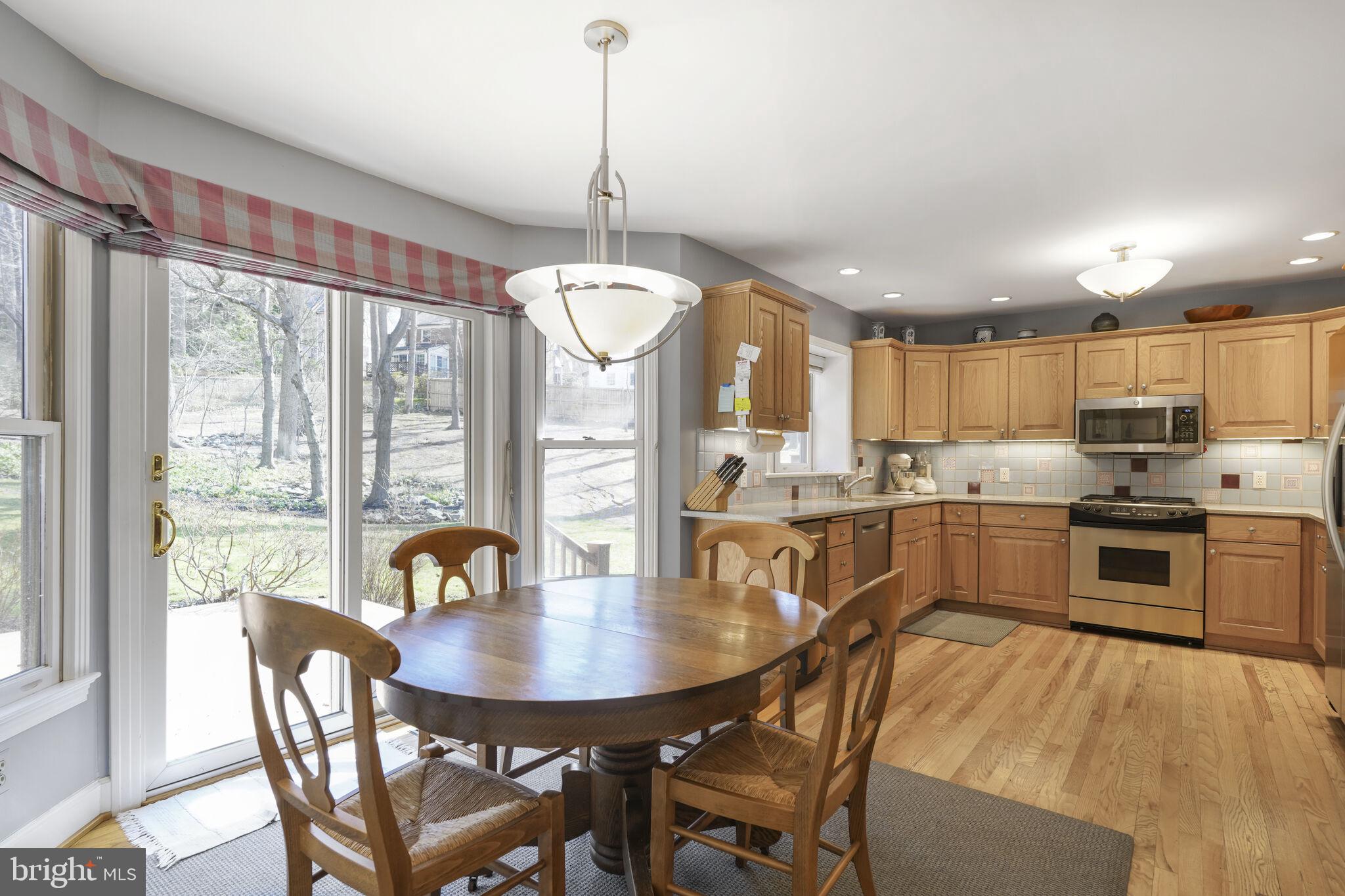 WOODSIDE FOREST - Residential