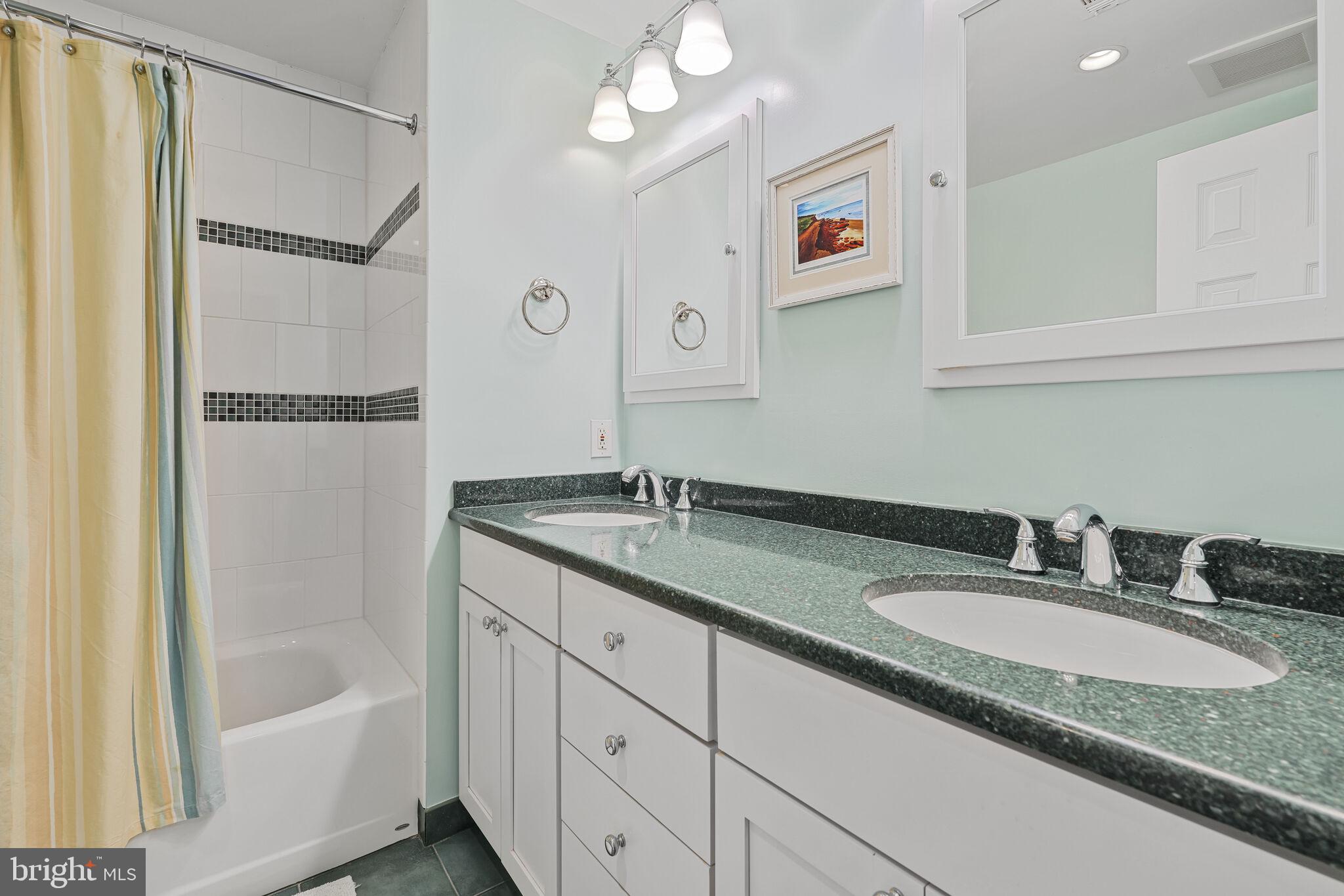 WOODSIDE FOREST - Residential