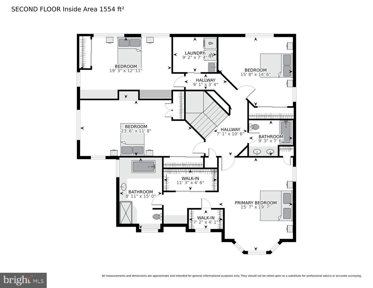 WOODSIDE FOREST - Residential