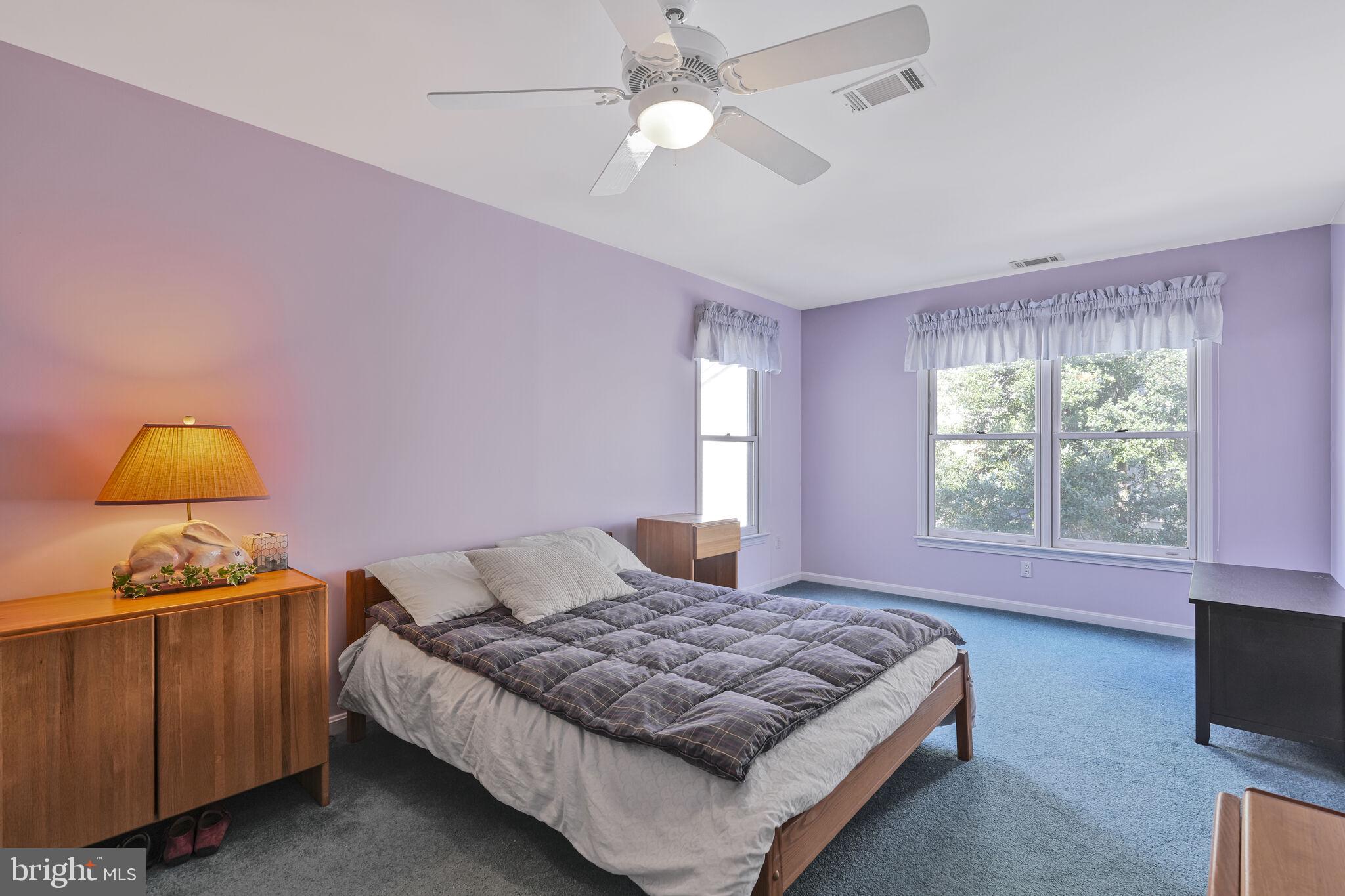 WOODSIDE FOREST - Residential